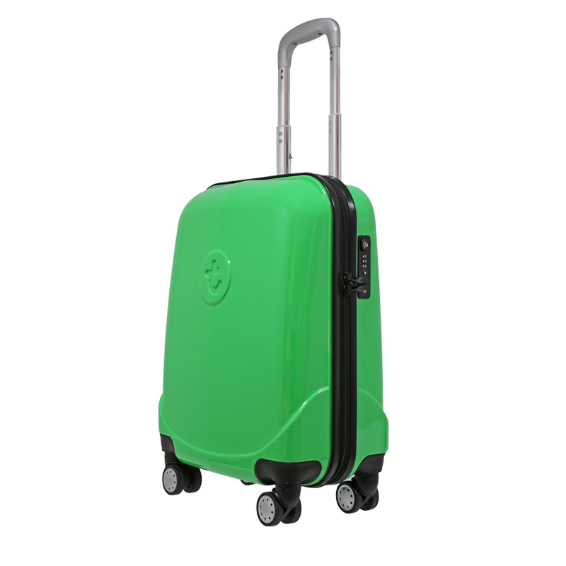 Bagages