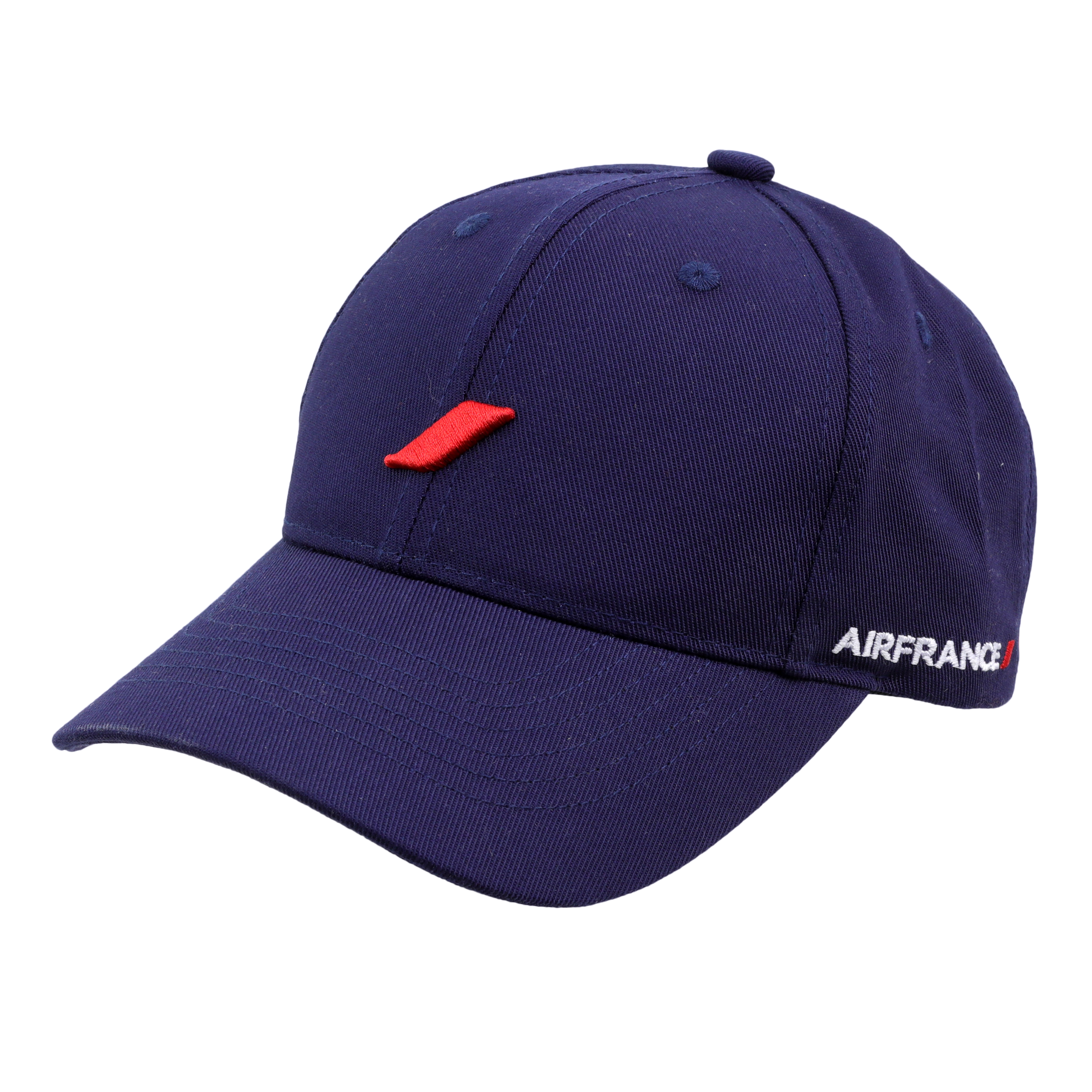 Casquettes