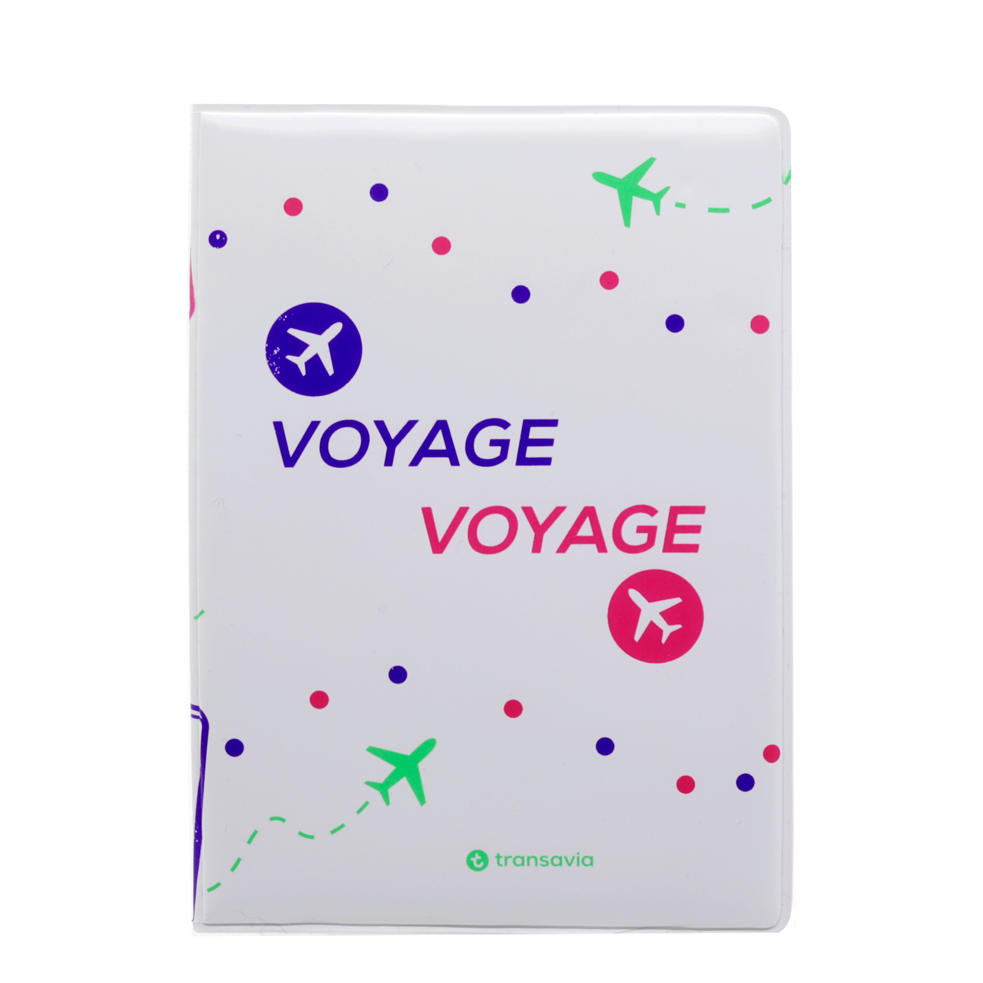 Protèges passeports