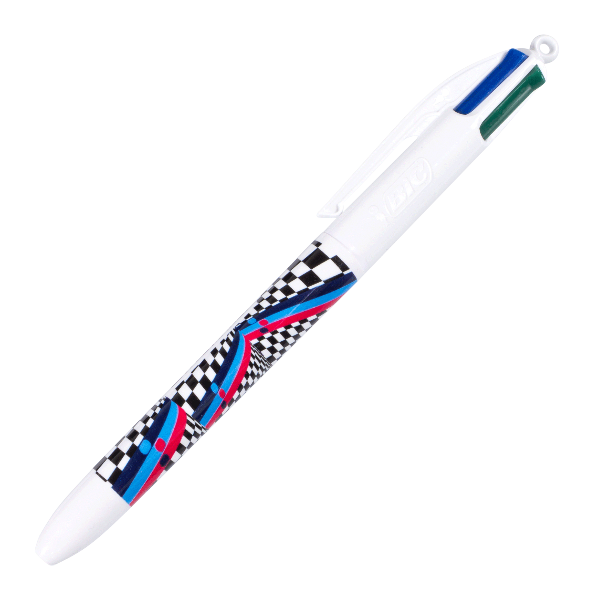 Stylos