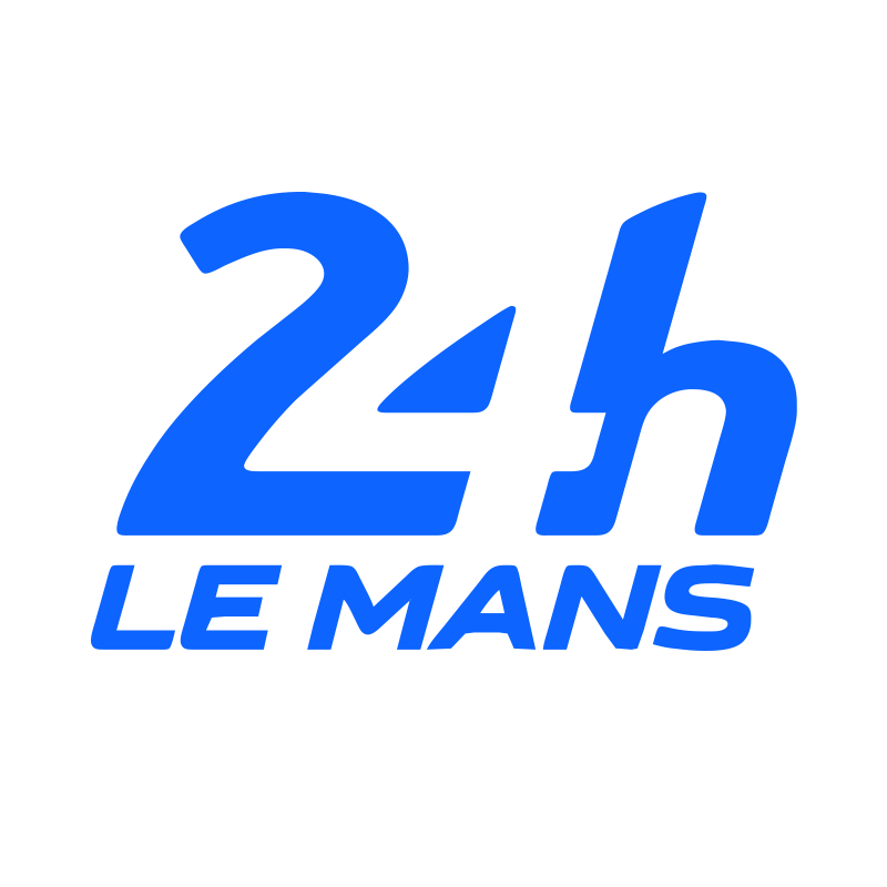 24H Le Mans