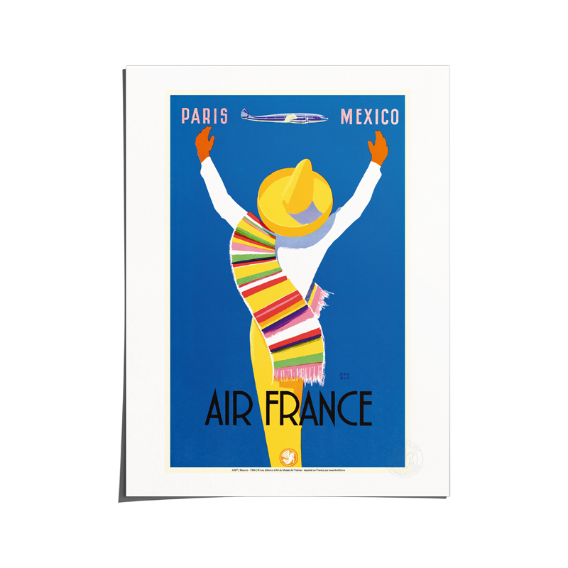 Affiches