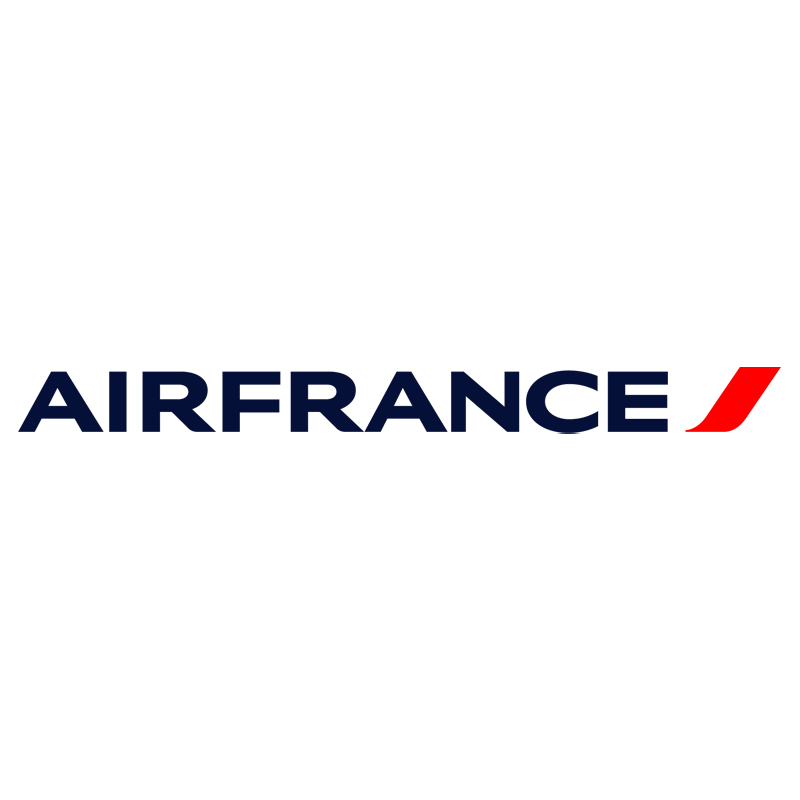 Air France