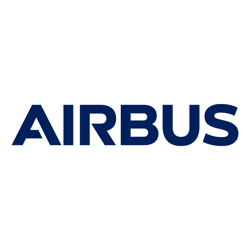 Airbus