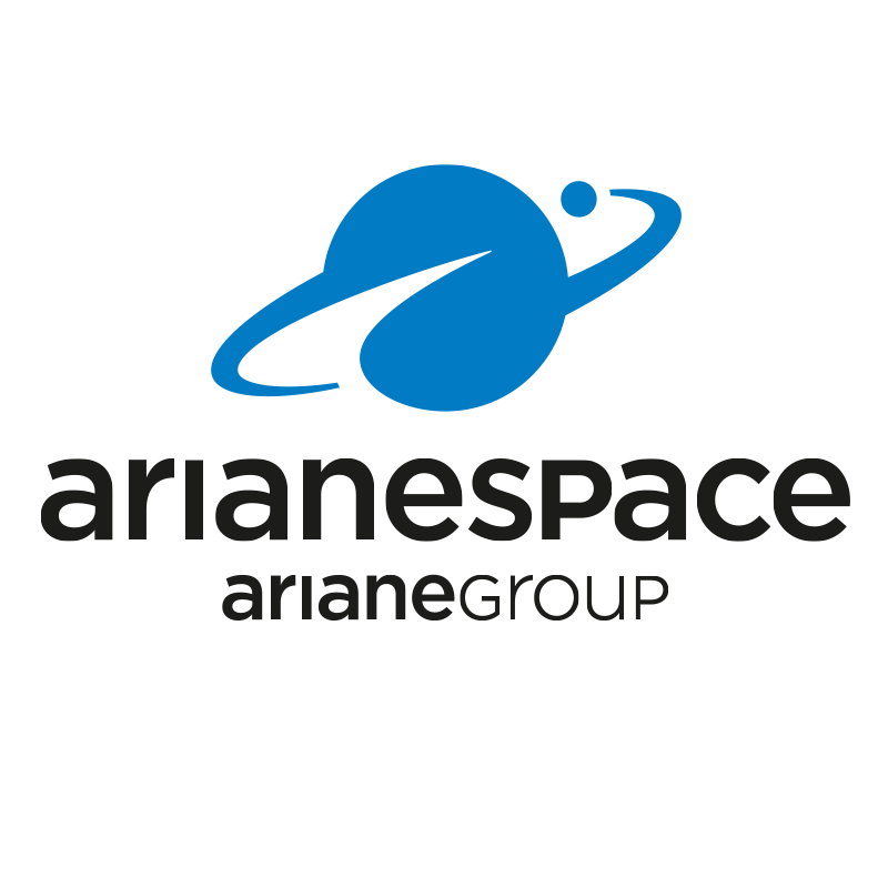 Arianespace