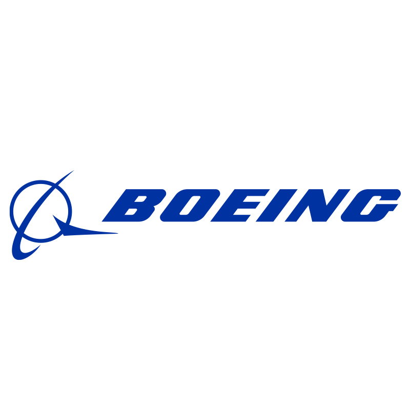 Boeing