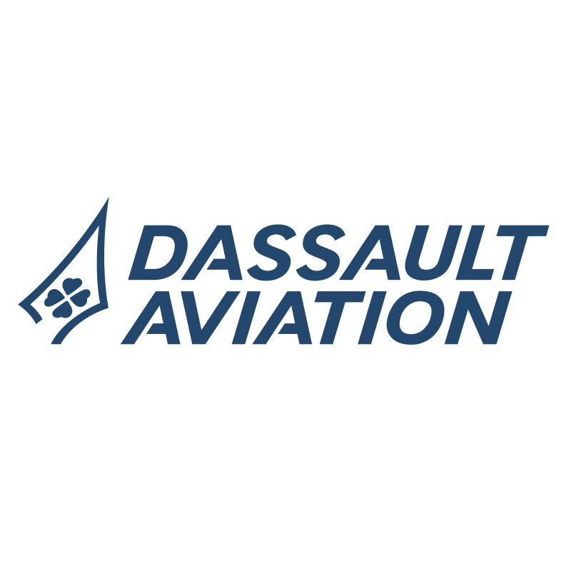 Dassault