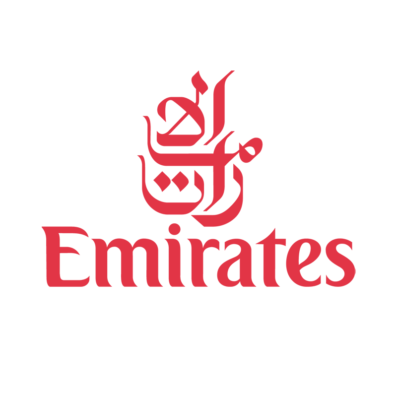 Emirates