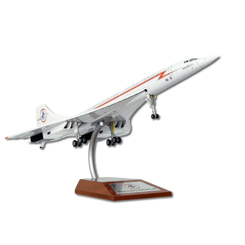 Maquettes