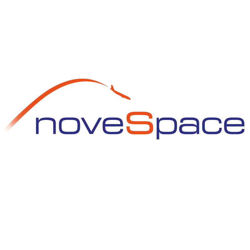Novespace