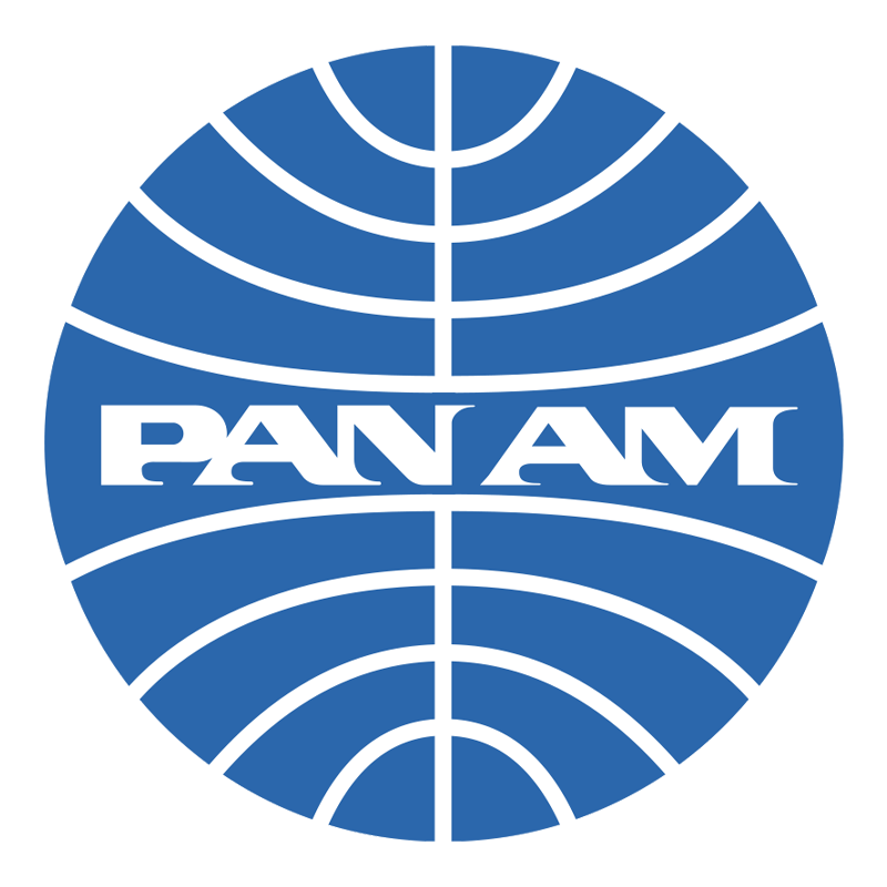 Pan Am