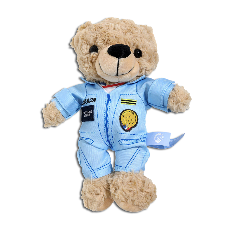 Peluches