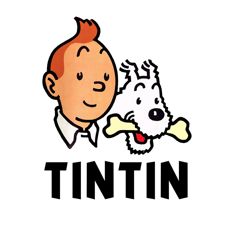 Tintin