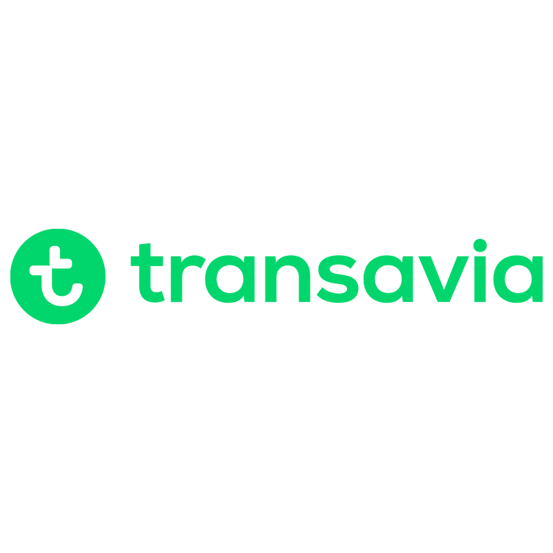 Transavia