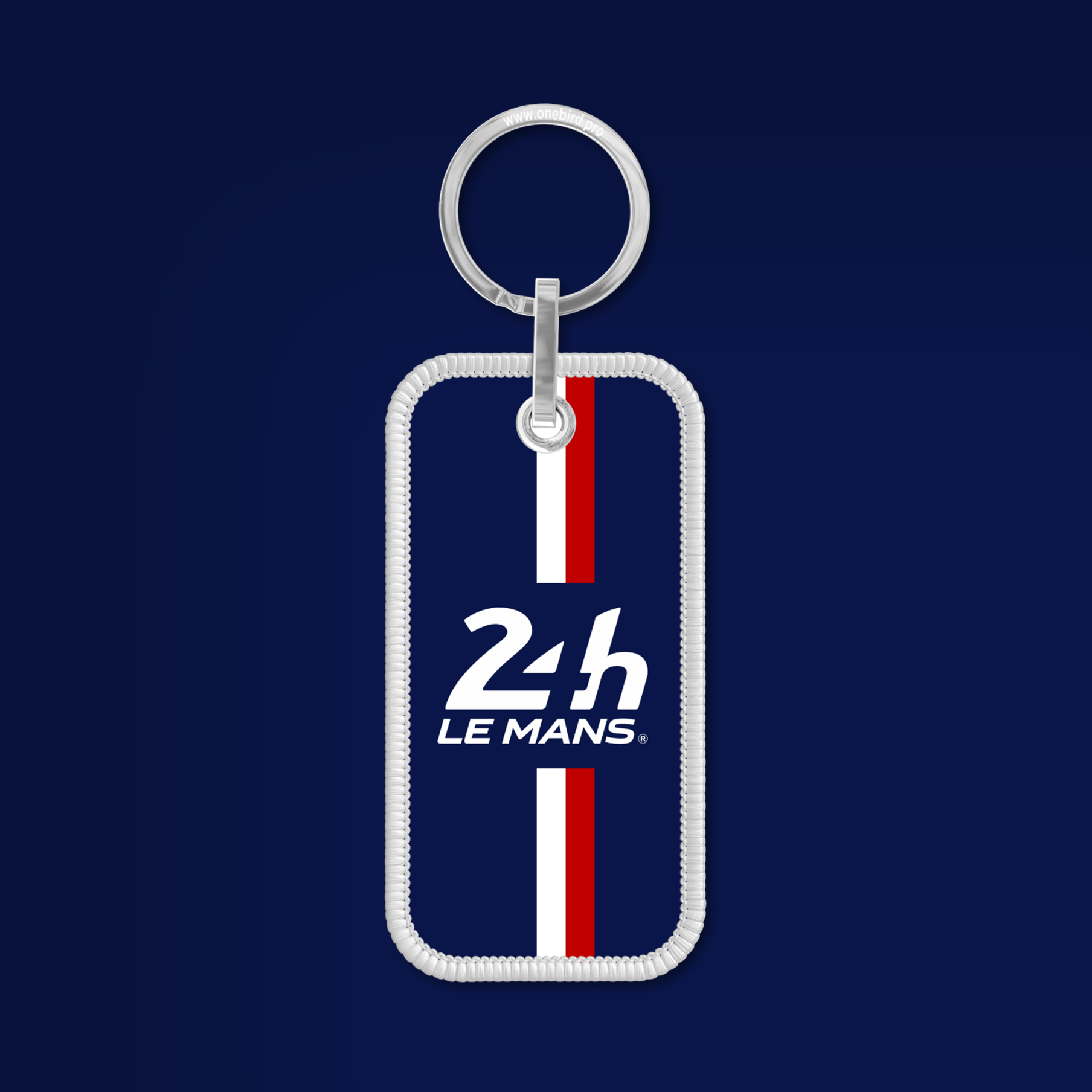 24H Le Mans