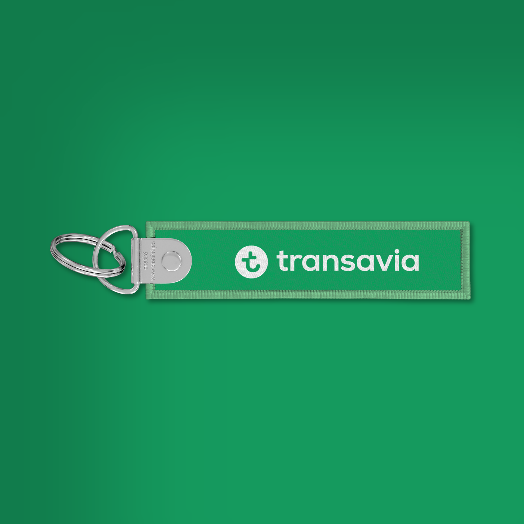 Transavia