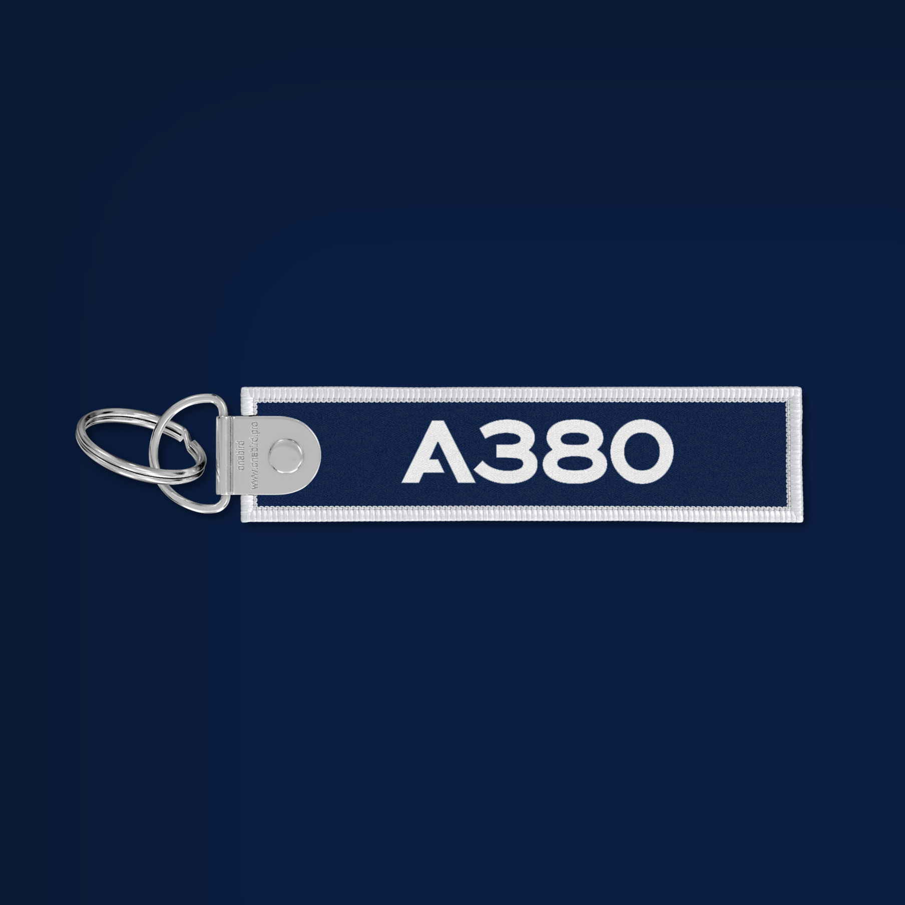 Airbus