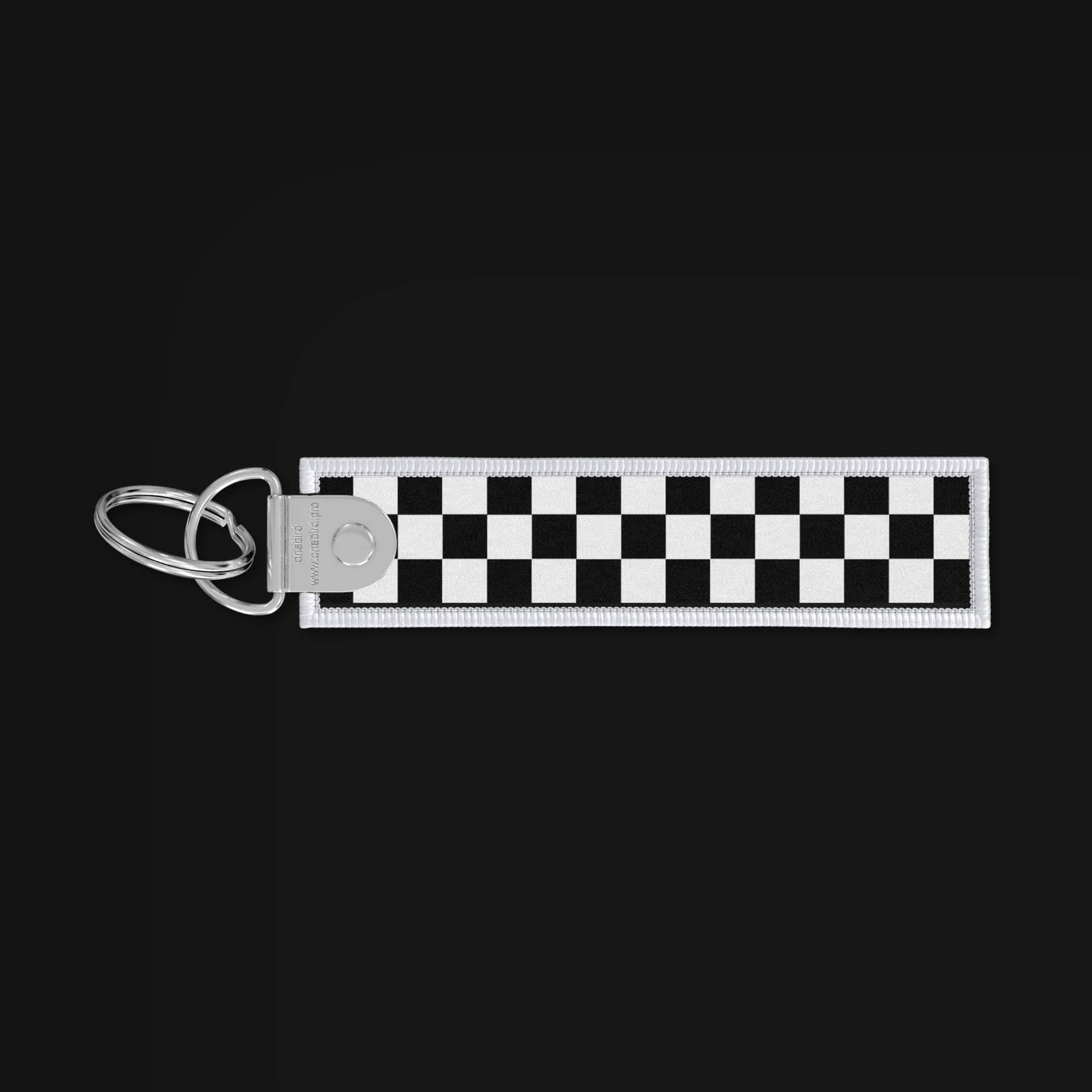 automobile