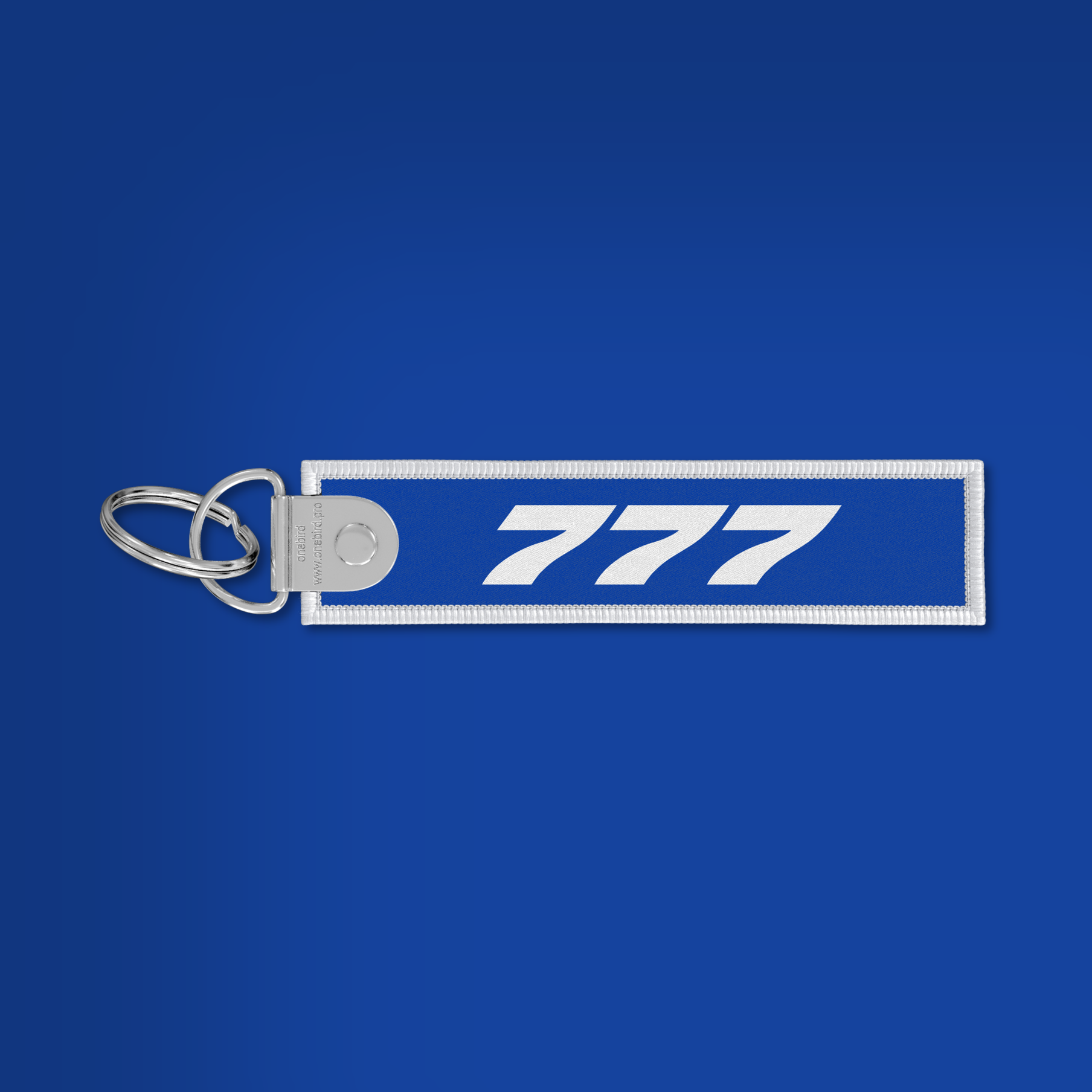Boeing