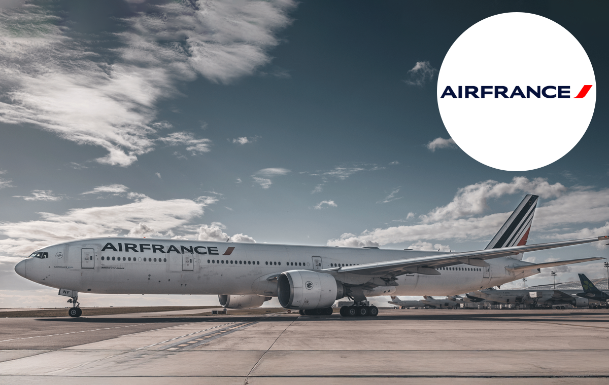 Air France