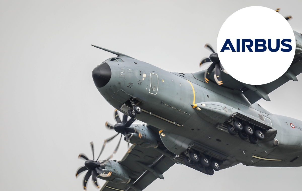 Airbus