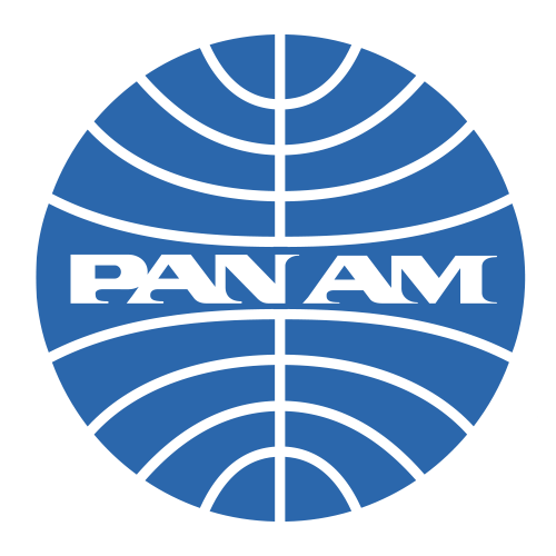 Pan Am