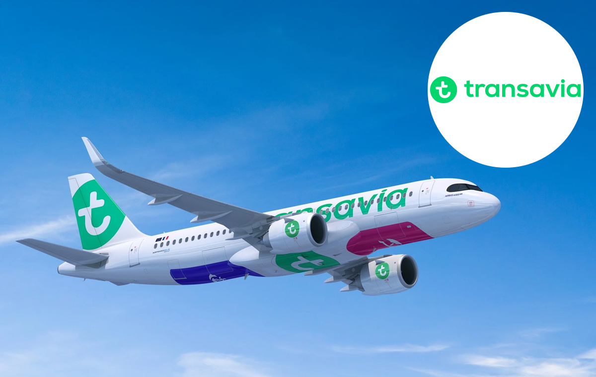 Transavia