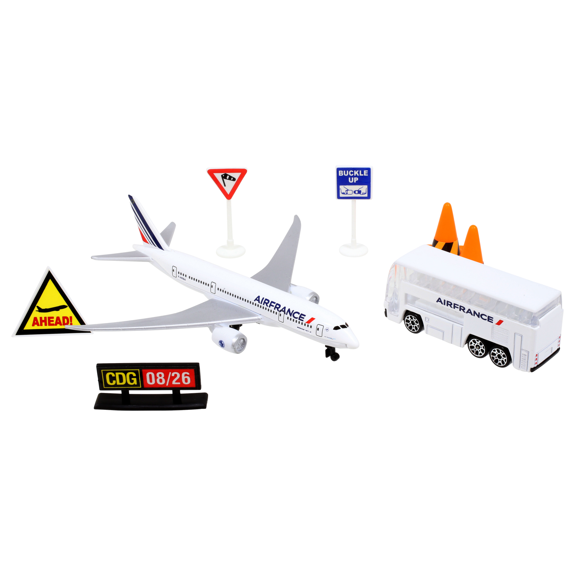 18646_Coffret_aeroport_Air_Fra