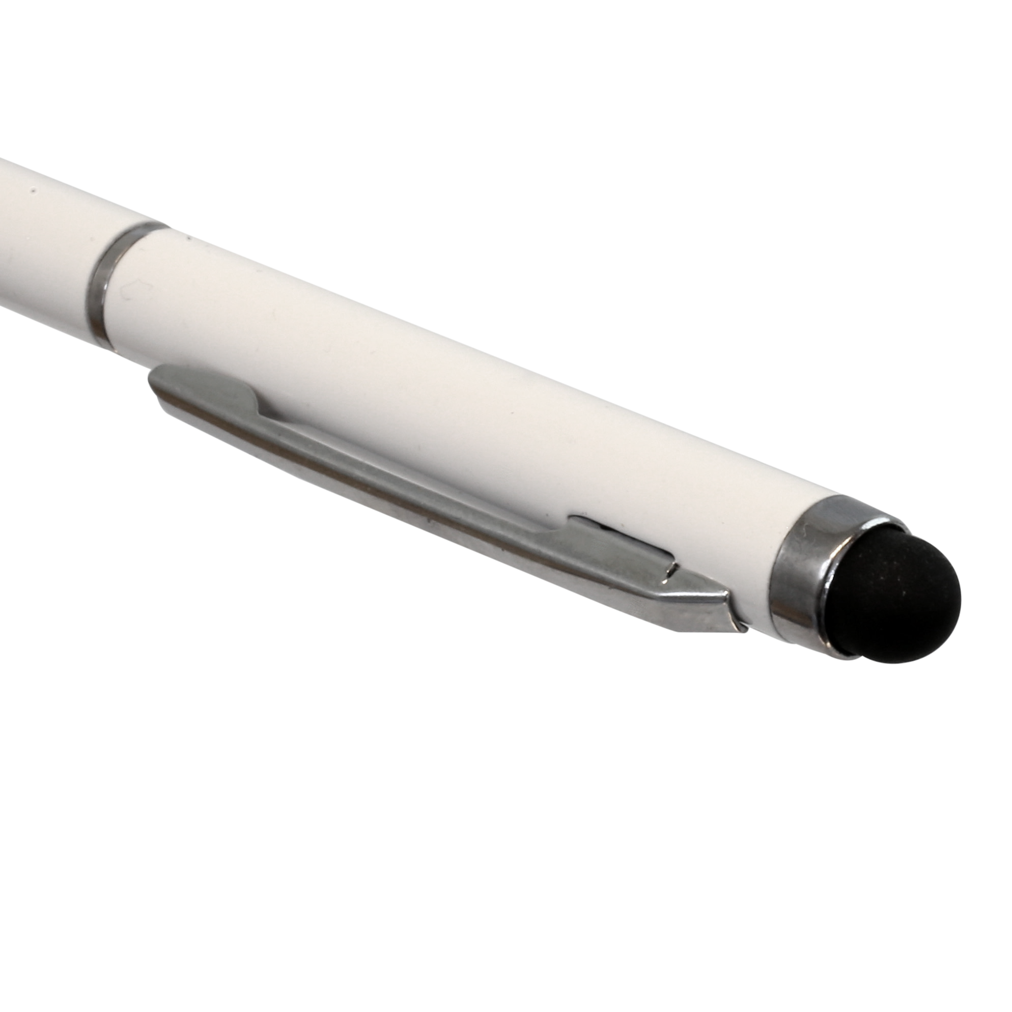 Stylo tactile Transavia
