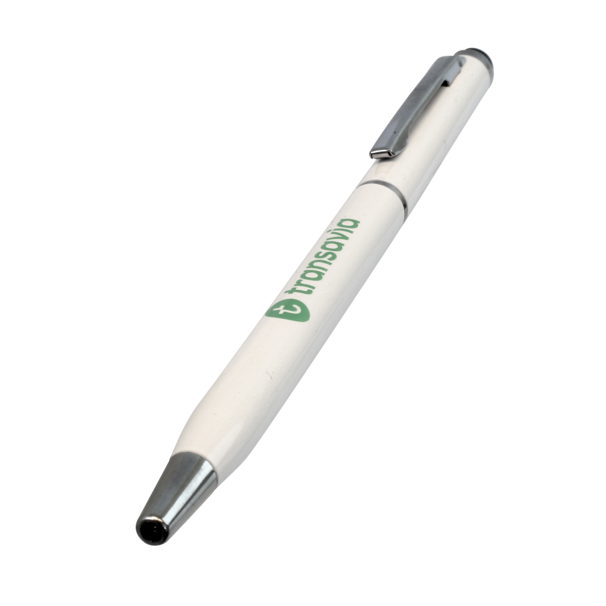 Stylo tactile Transavia