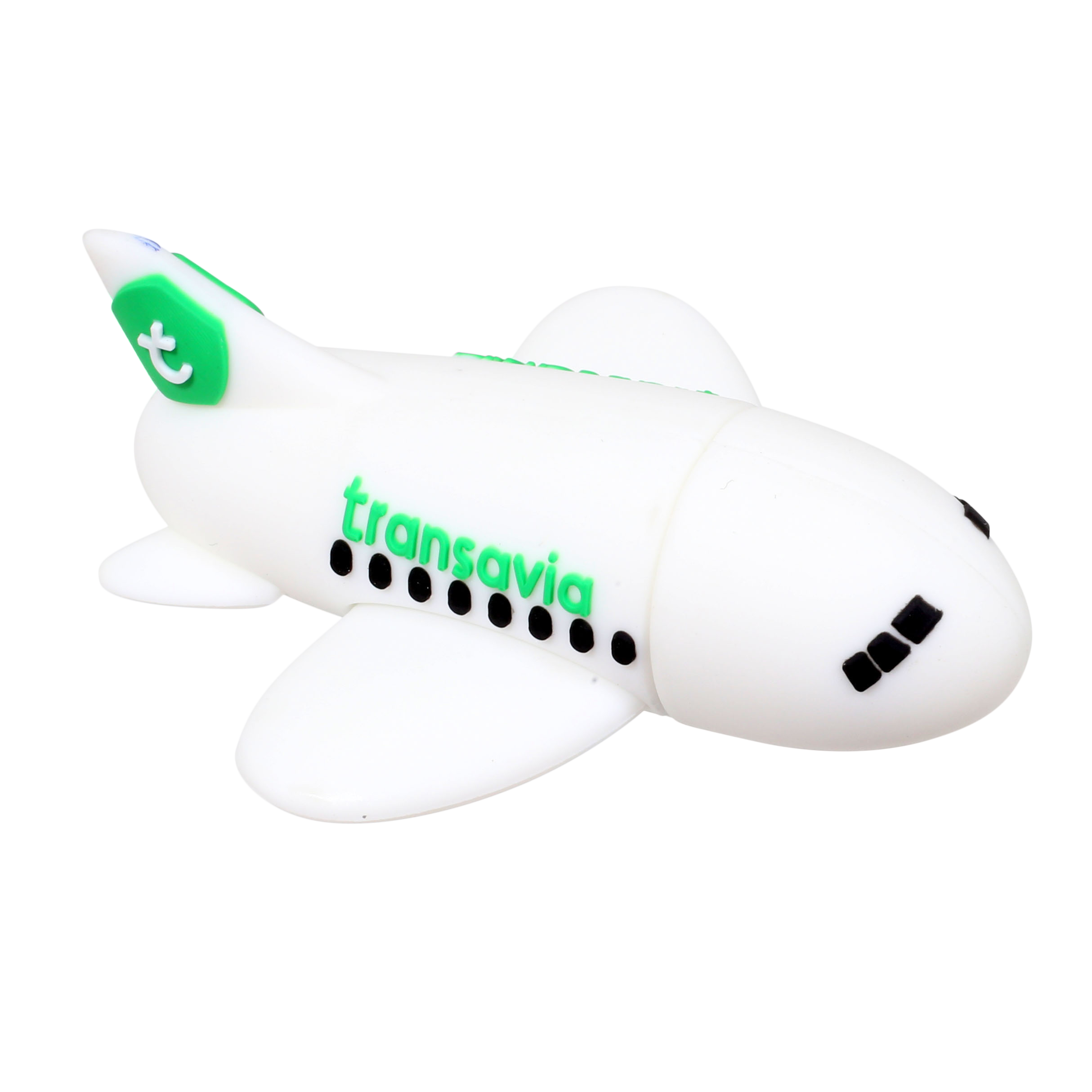 Clé USB Transavia