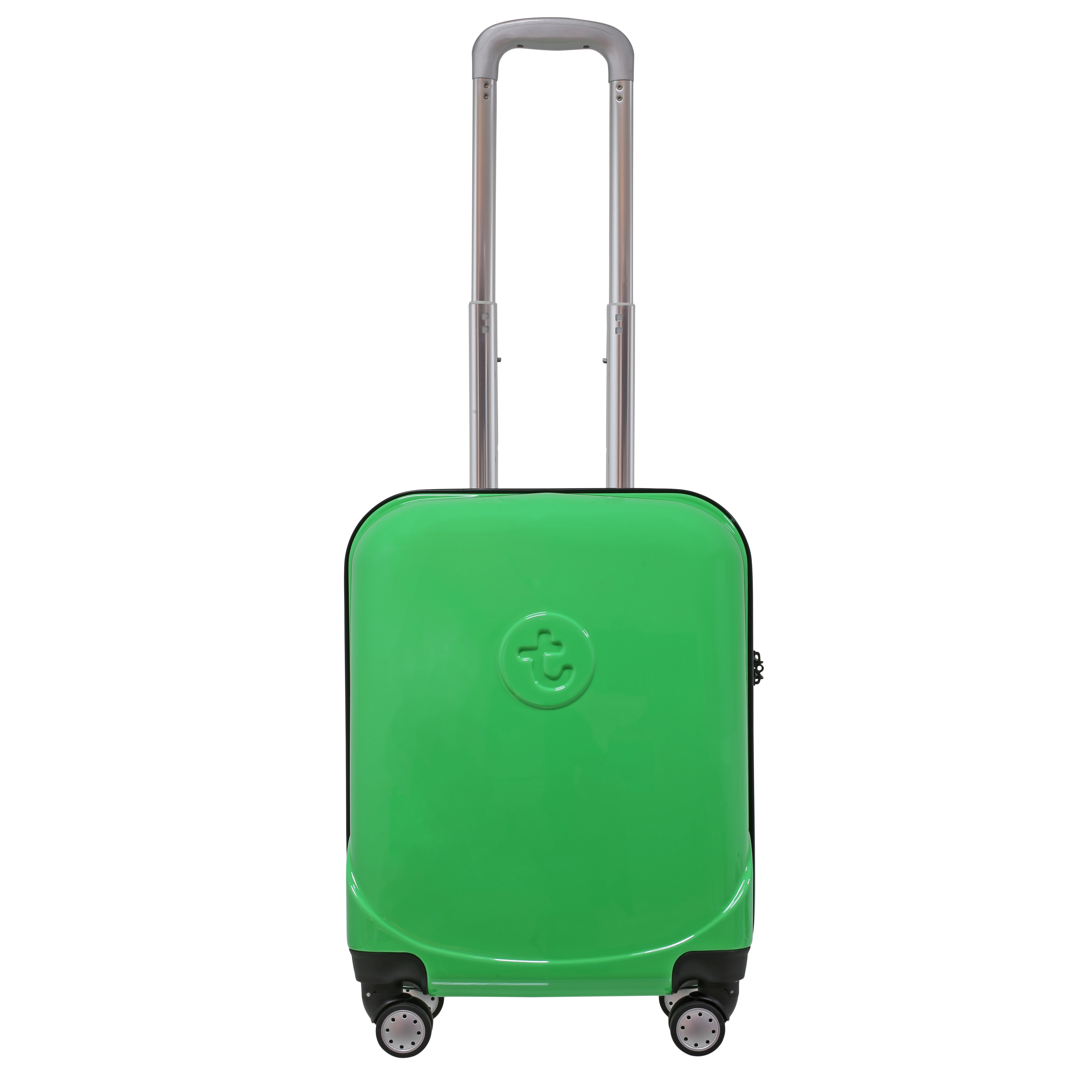 Valise cabine Transavia