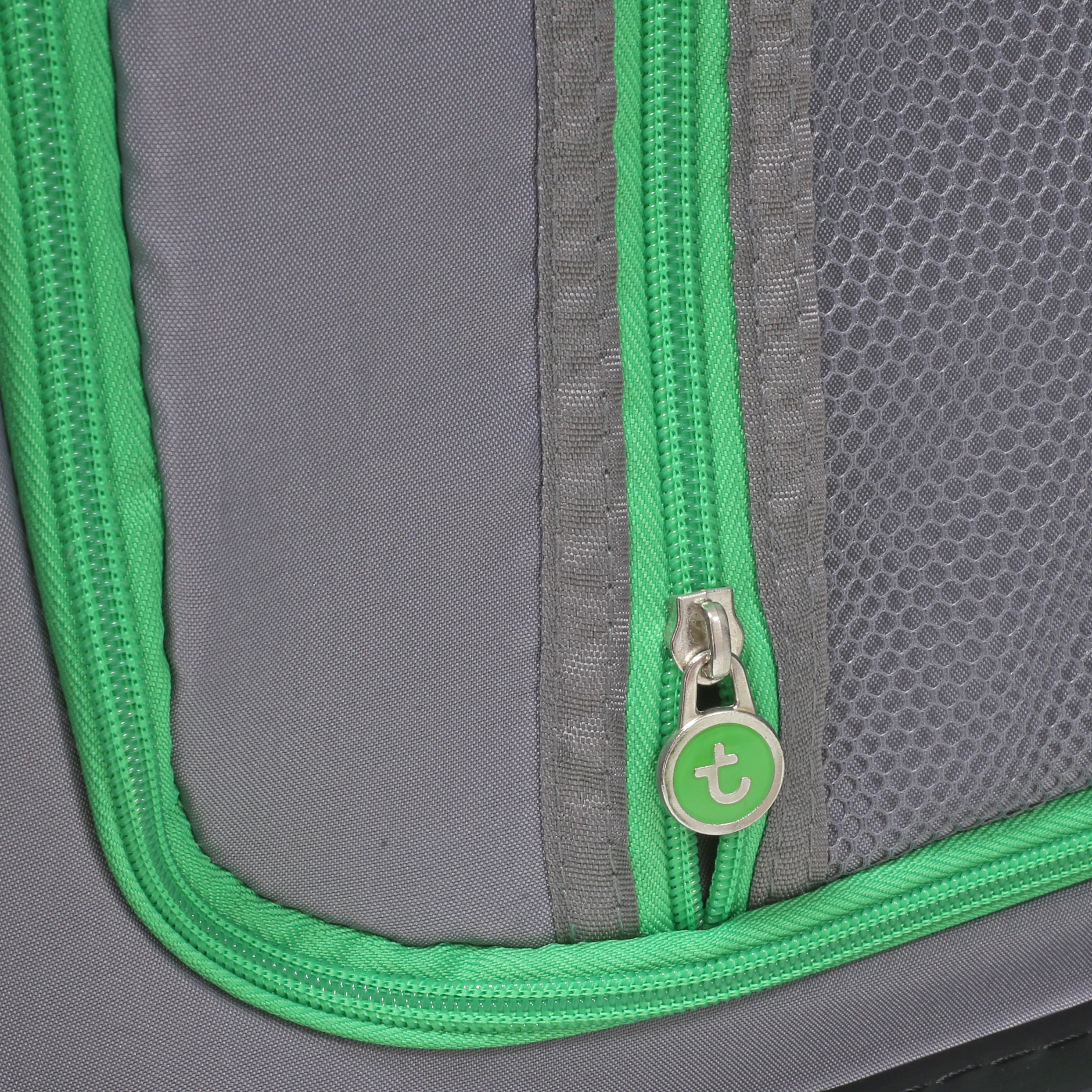 Valise cabine Transavia