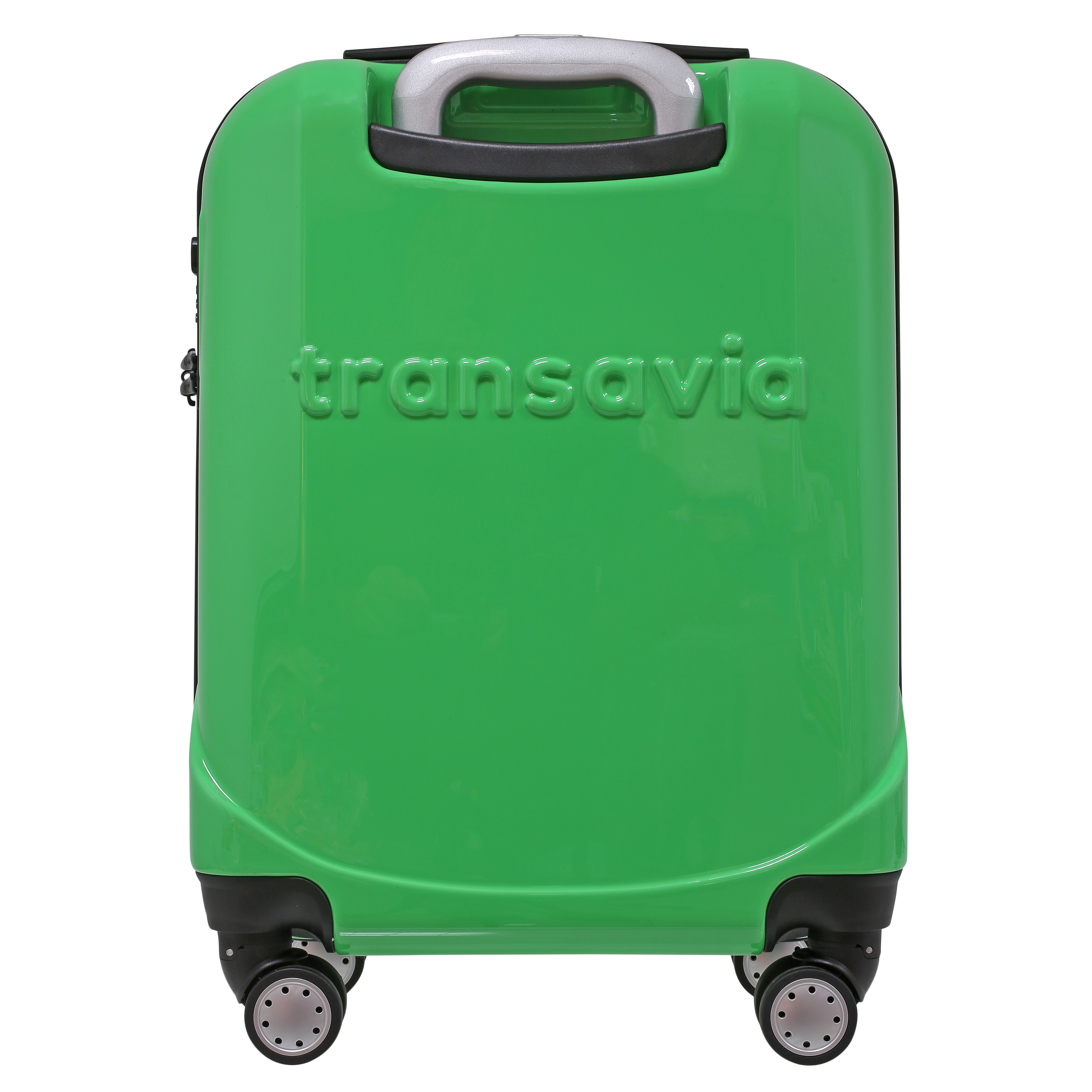 Valise cabine Transavia