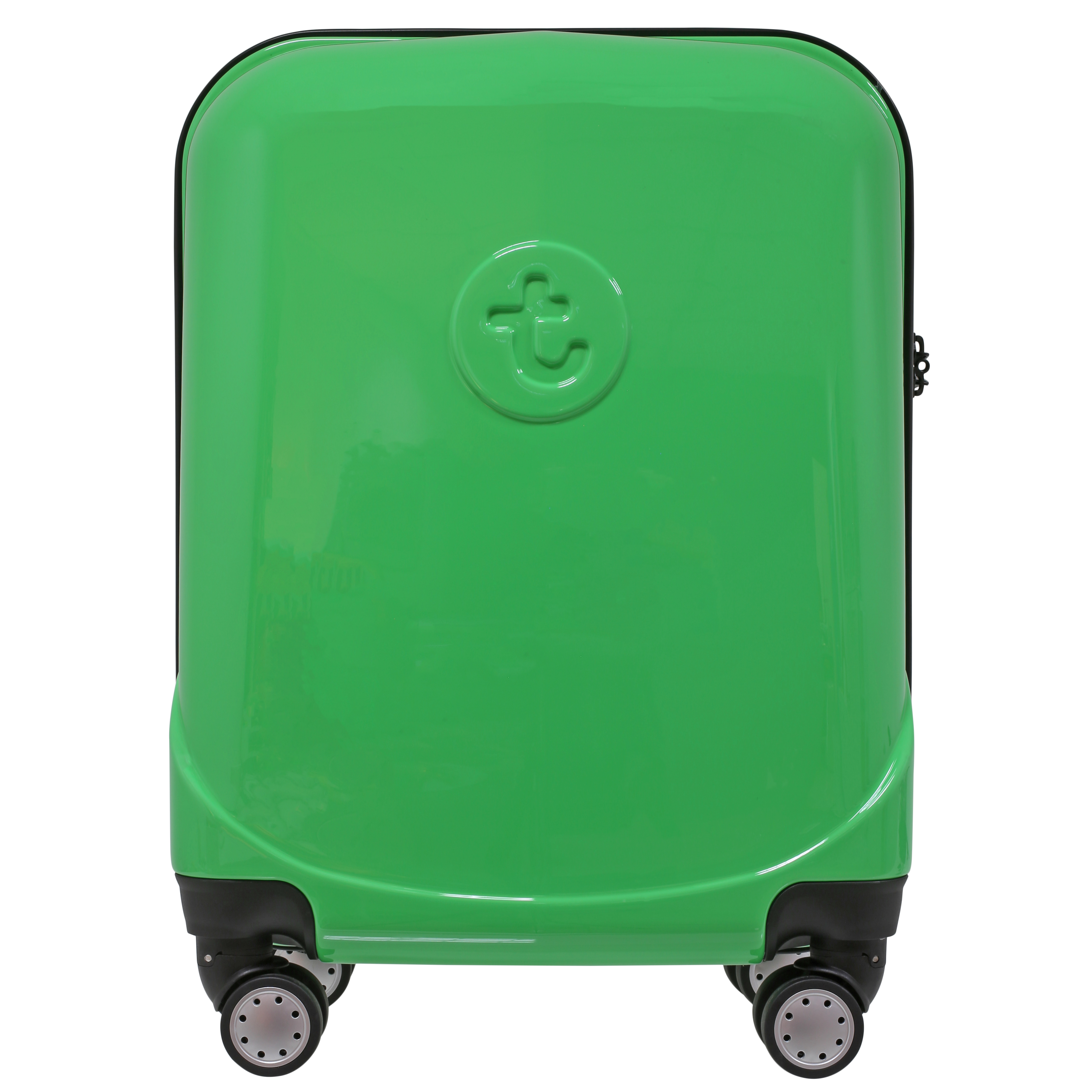 Valise cabine Transavia