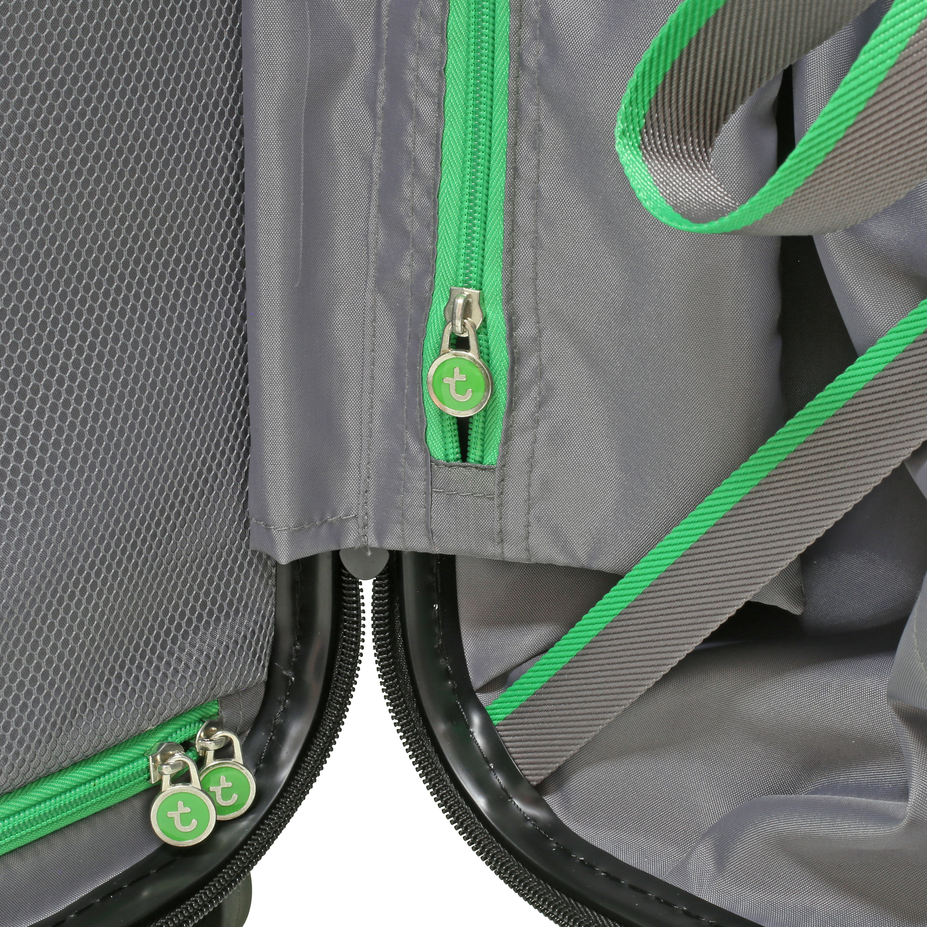 Valise cabine Transavia
