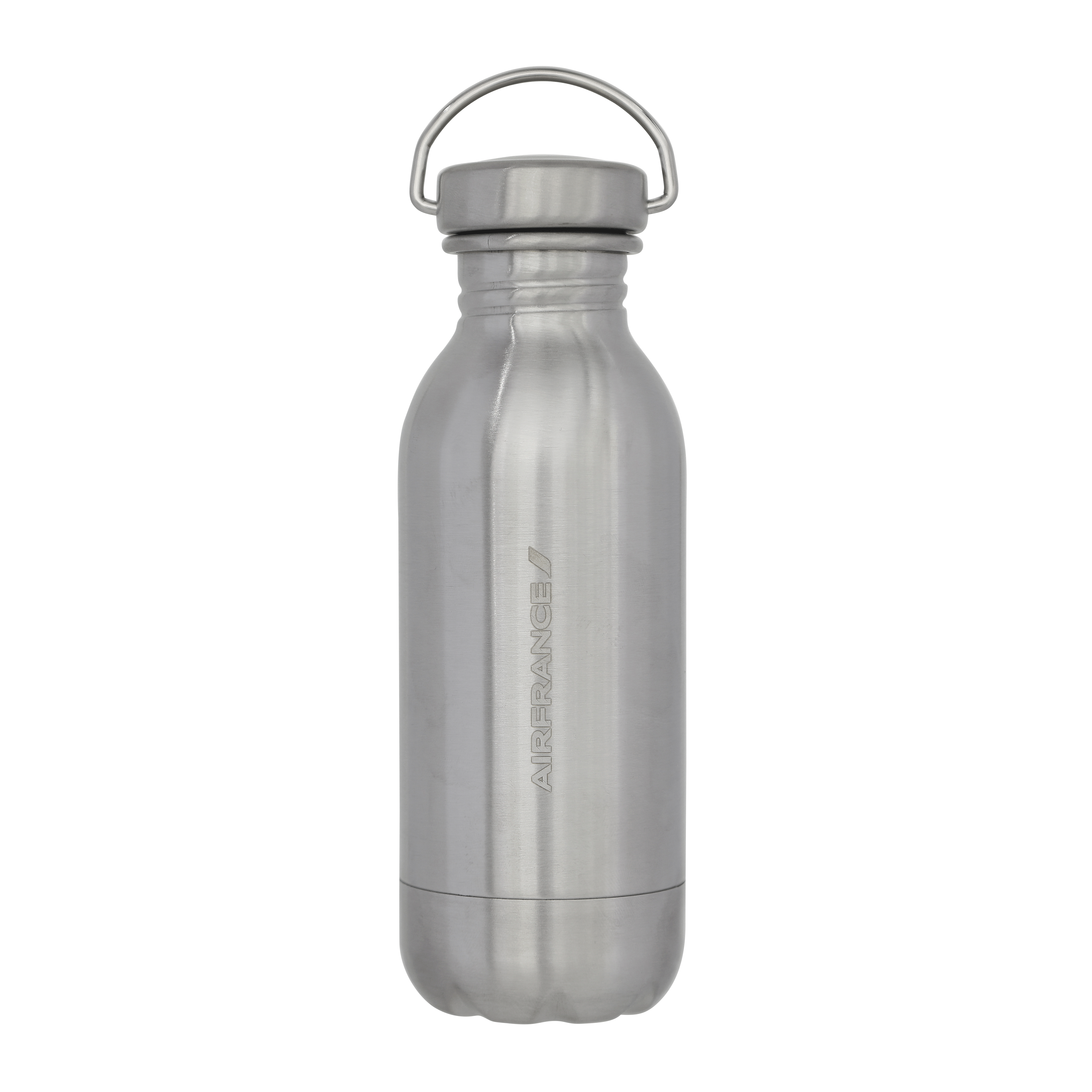 Gourde Daily mini inox 330 ml - Air France