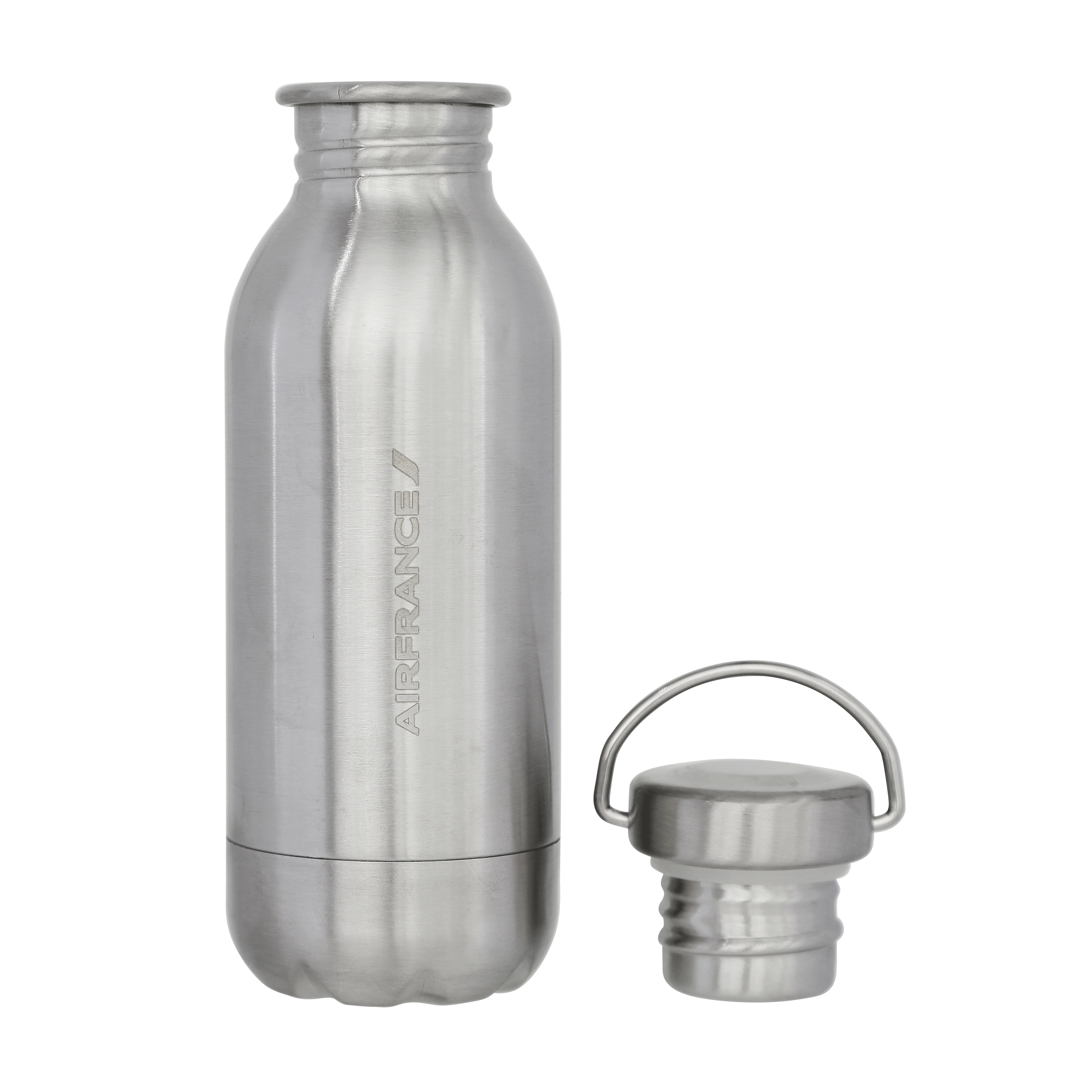 Gourde Daily mini inox 330 ml - Air France