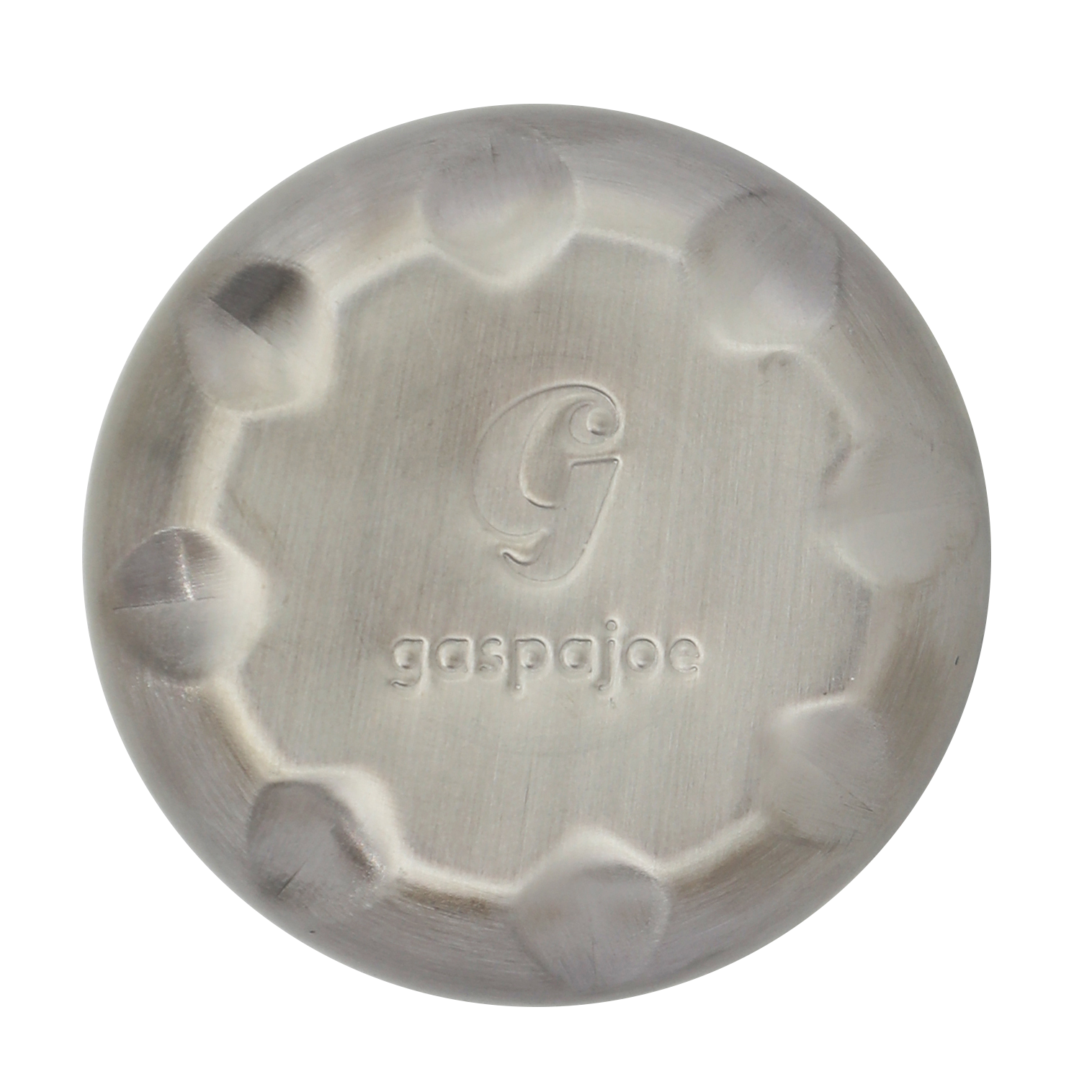Gourde Daily mini inox 330 ml - Air France