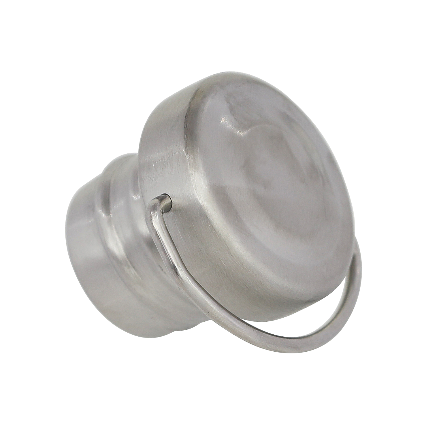 Gourde Daily mini inox 330 ml - Air France