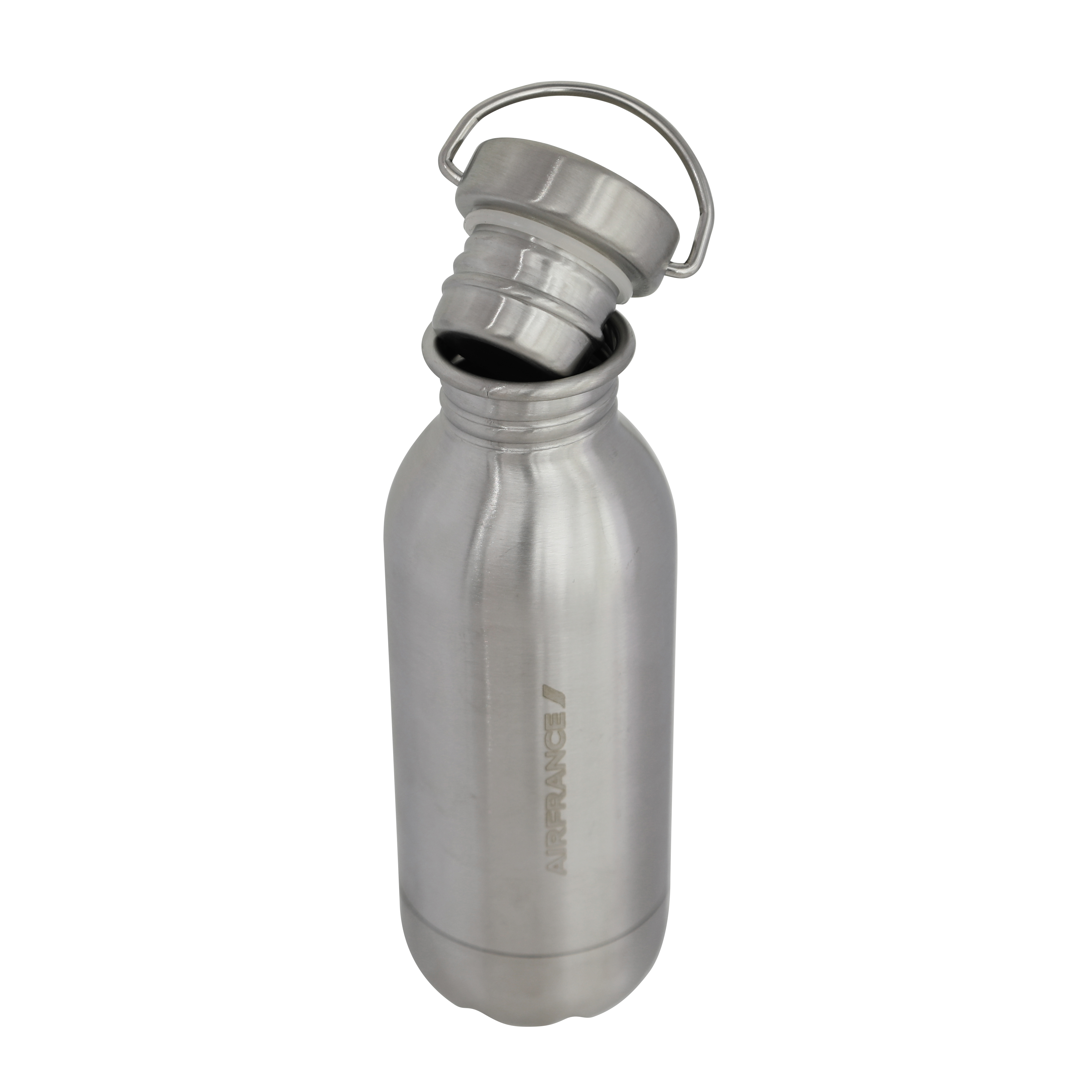 Gourde Daily mini inox 330 ml - Air France