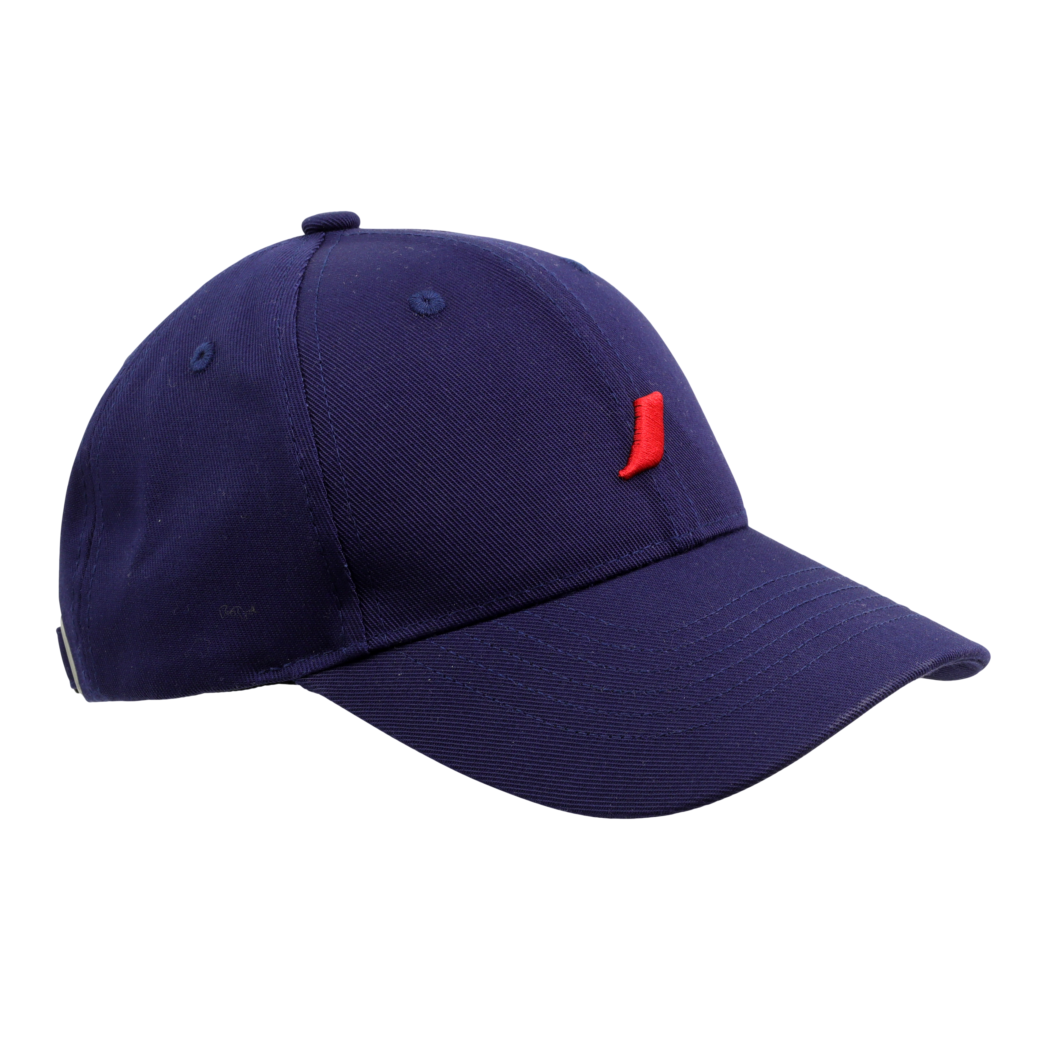 Casquette Air France