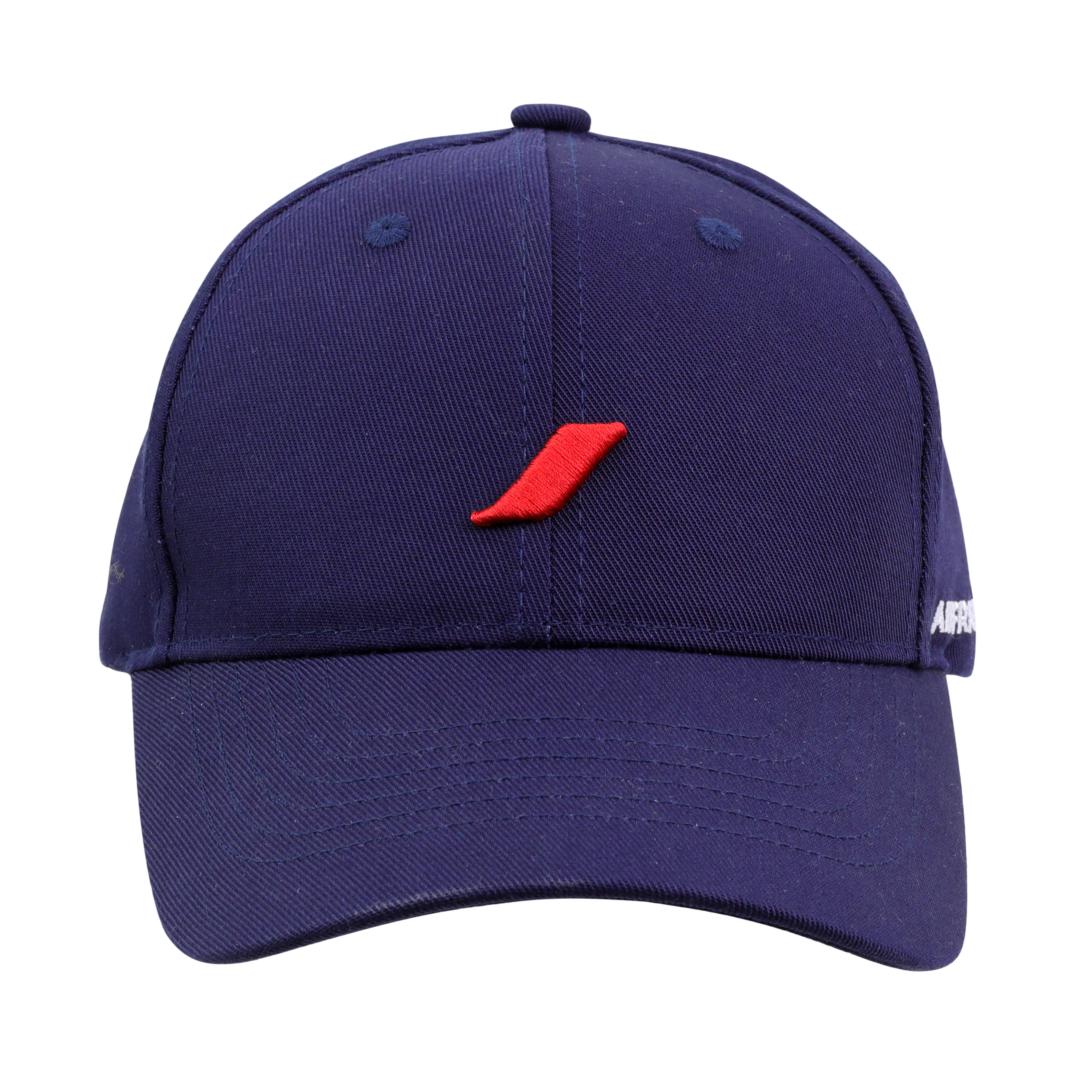Casquette Air France