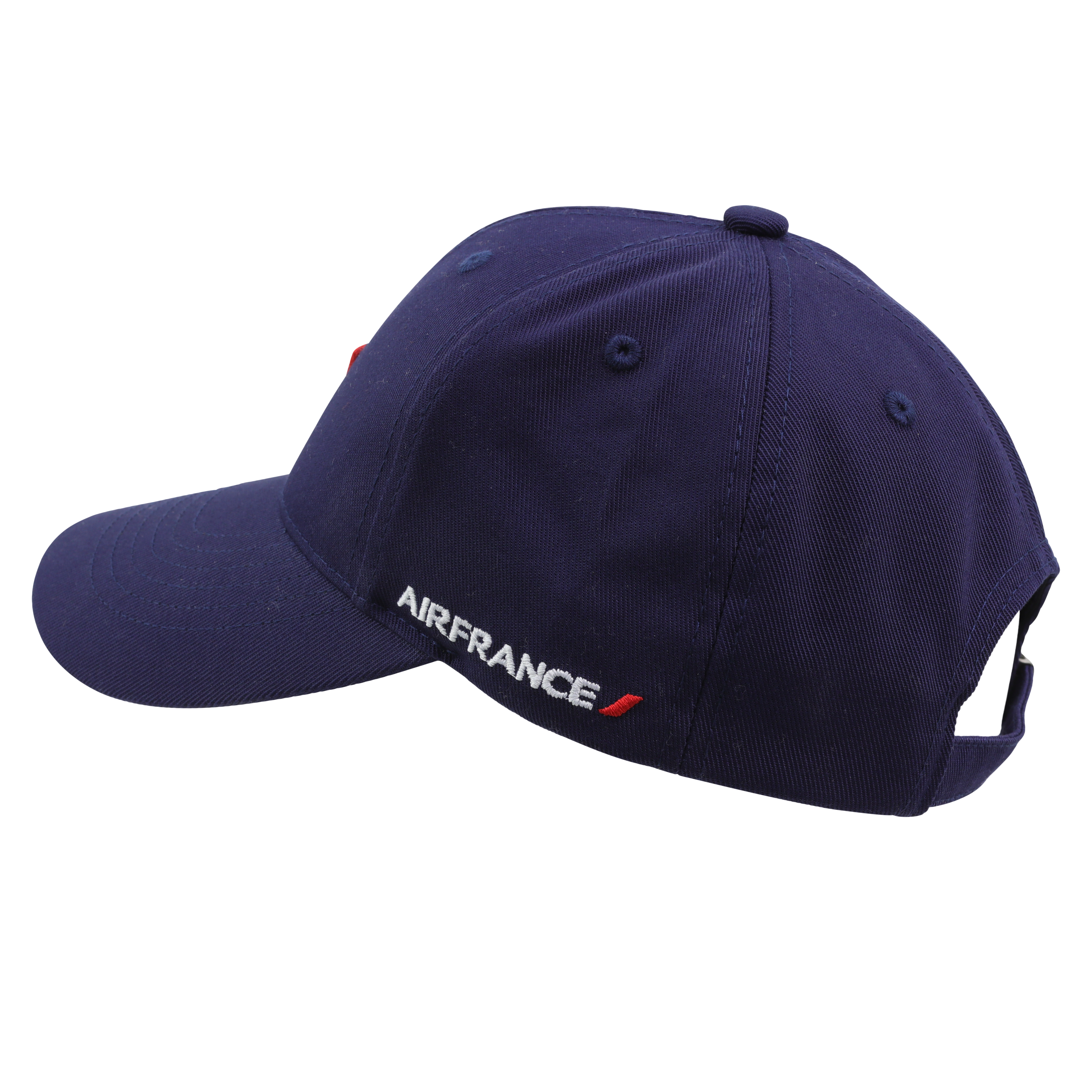 Casquette Air France