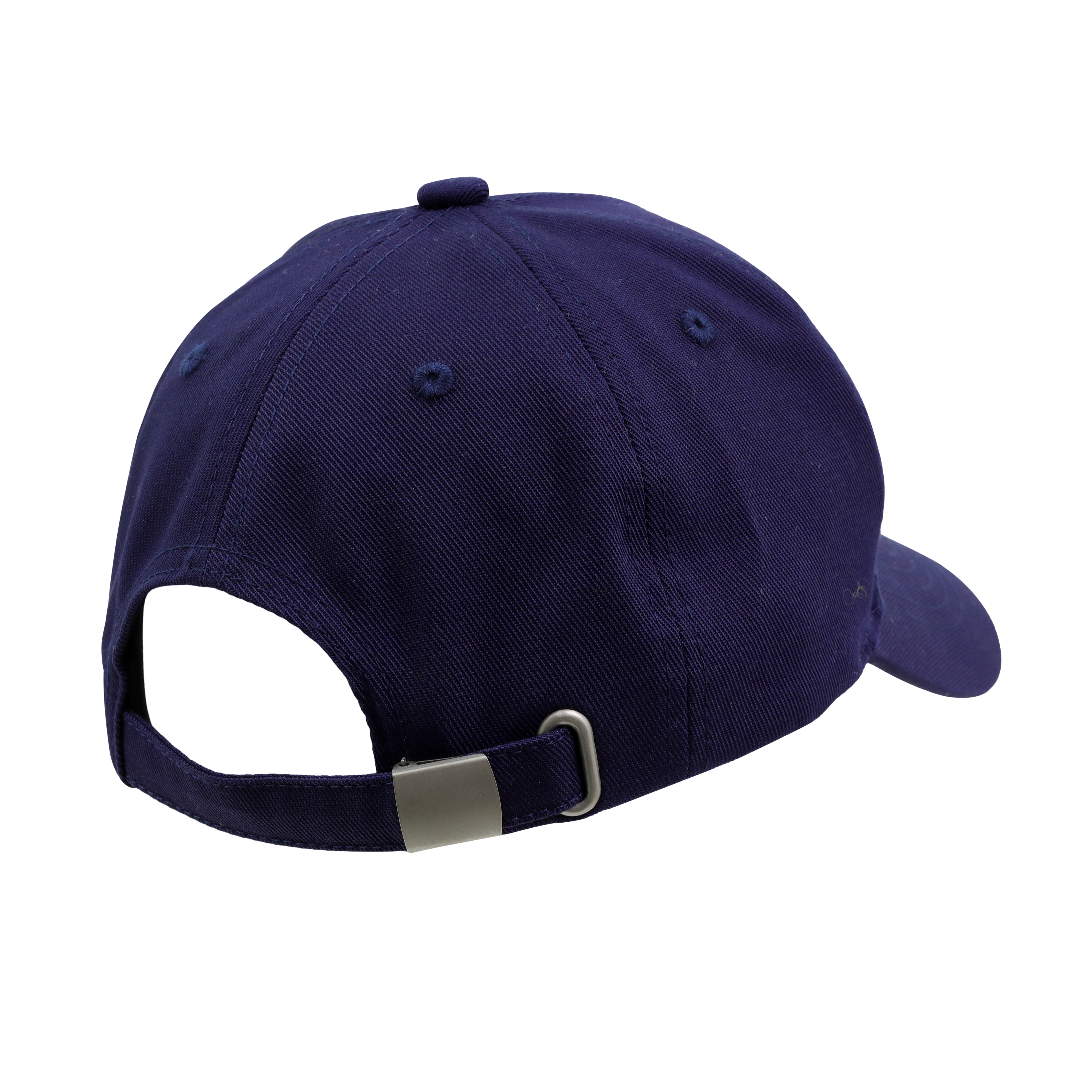 Casquette Air France