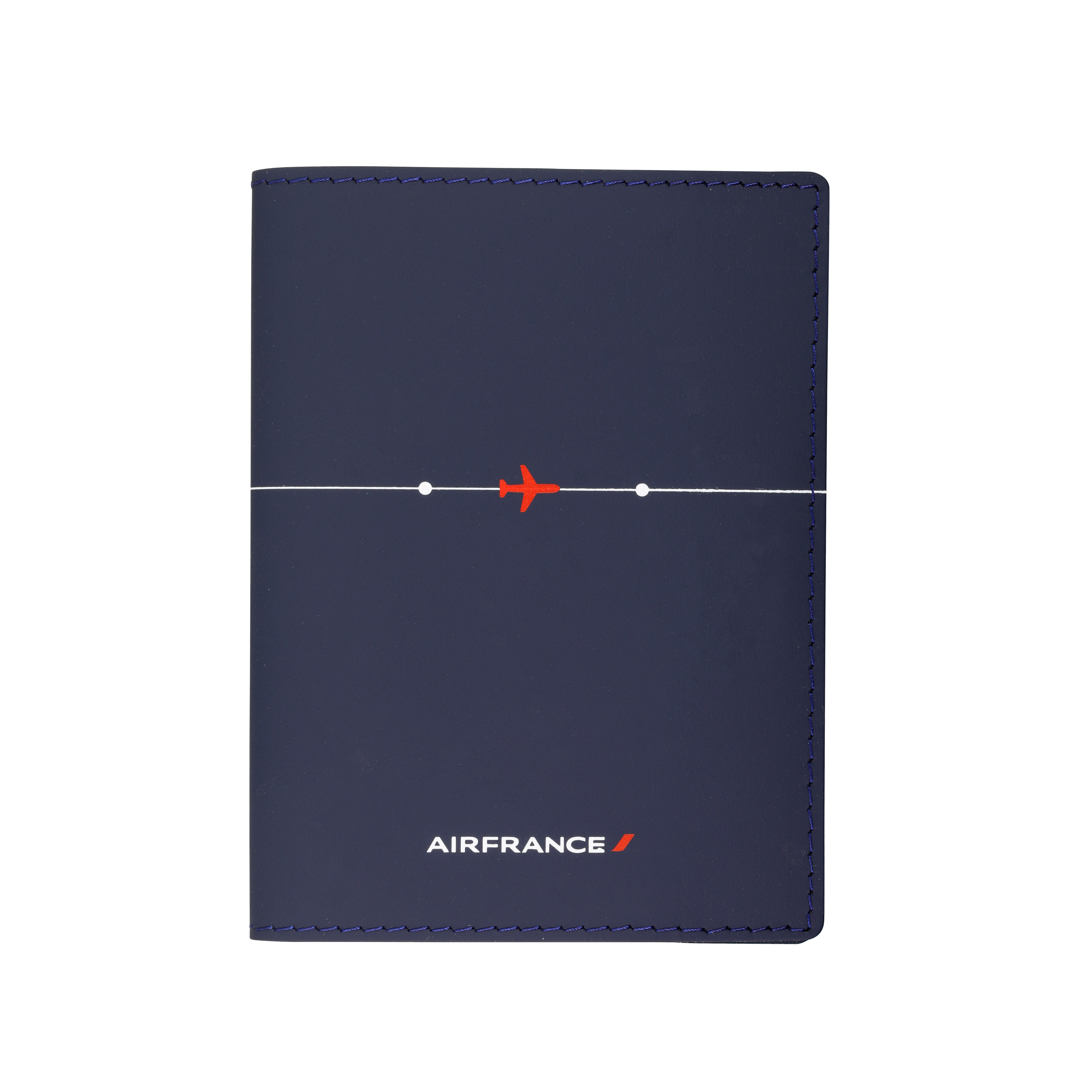 Protèges passeports