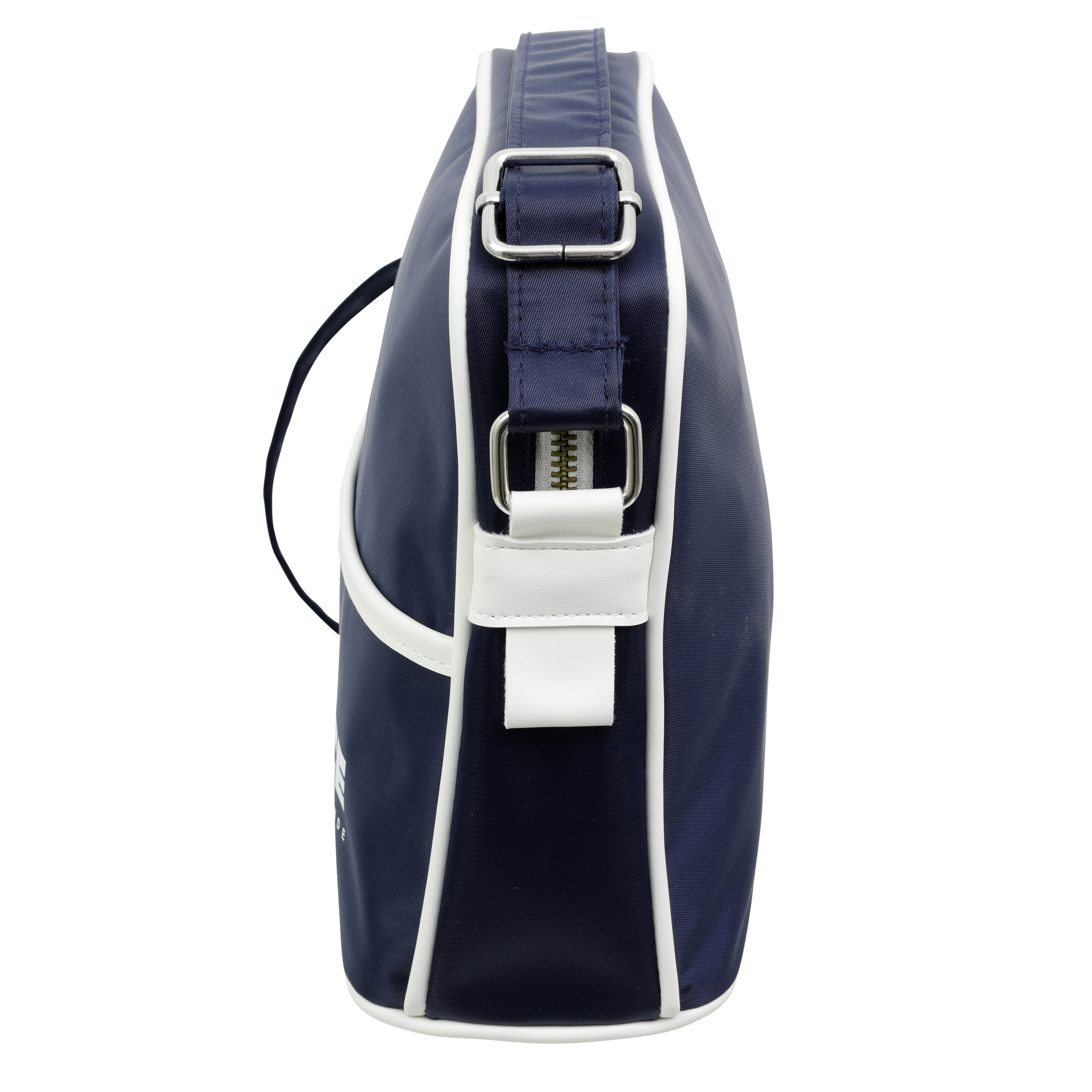 Sac de nuit "Plus Grand Réseau du Monde"