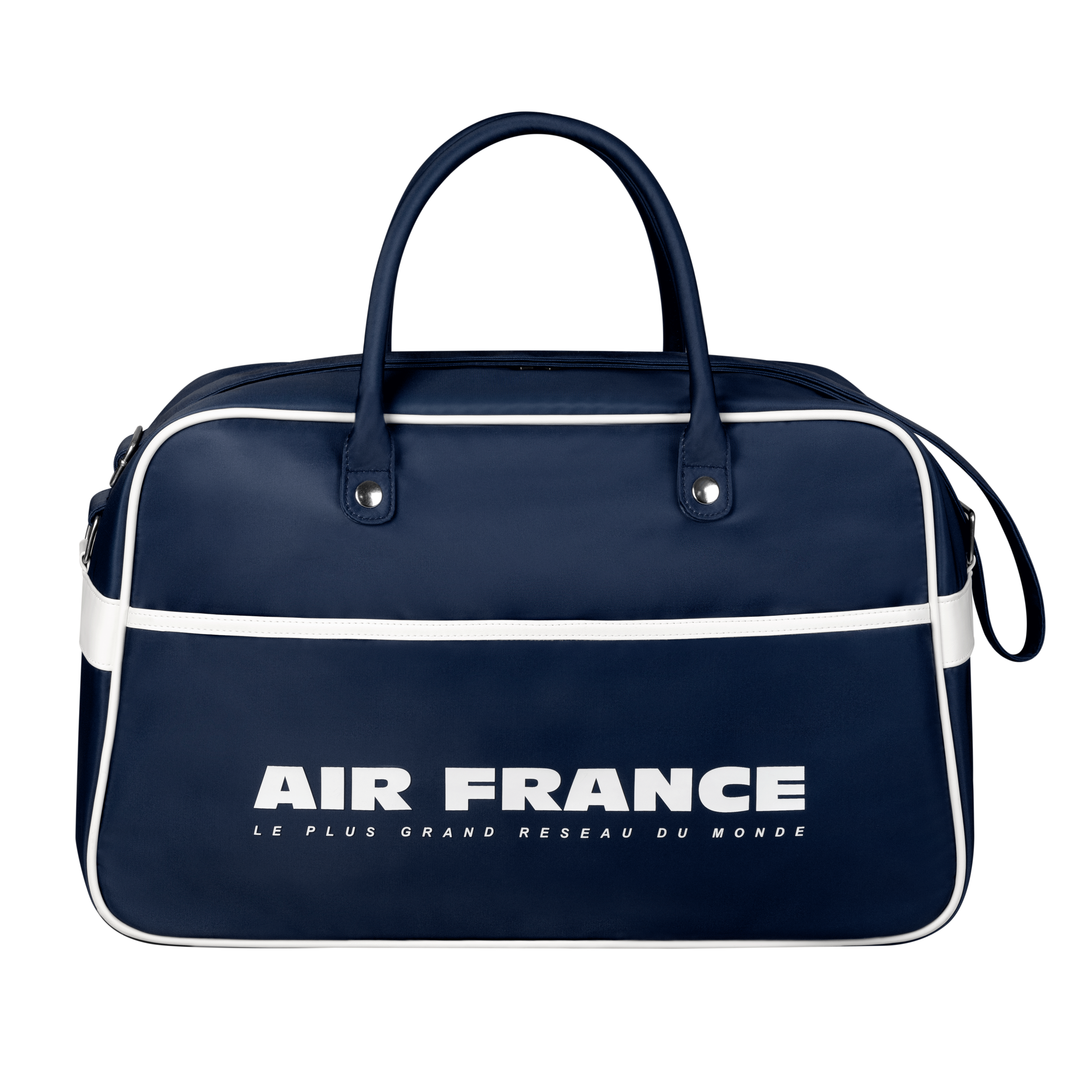 Sac week-end "Plus Grand Réseau du Monde"