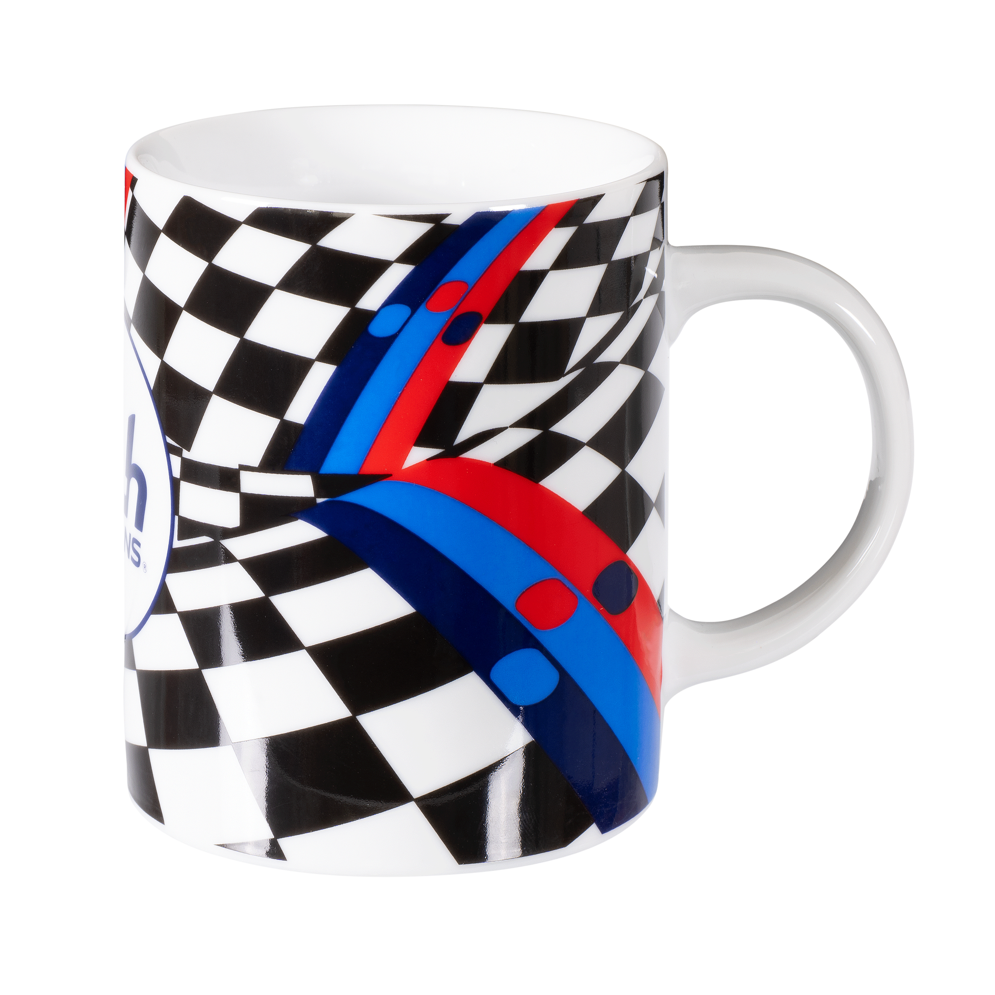 Mugs