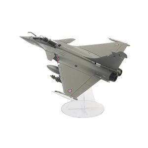 Customizable Rafale C Model - 1/72nd Scale